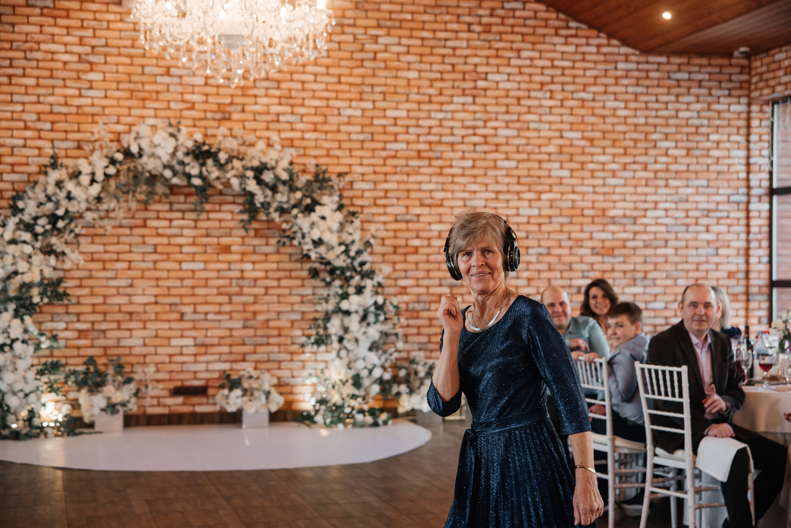 Виталий и Анна 18.03.2023. Свадебный и семейный фотограф в городе Смоленске