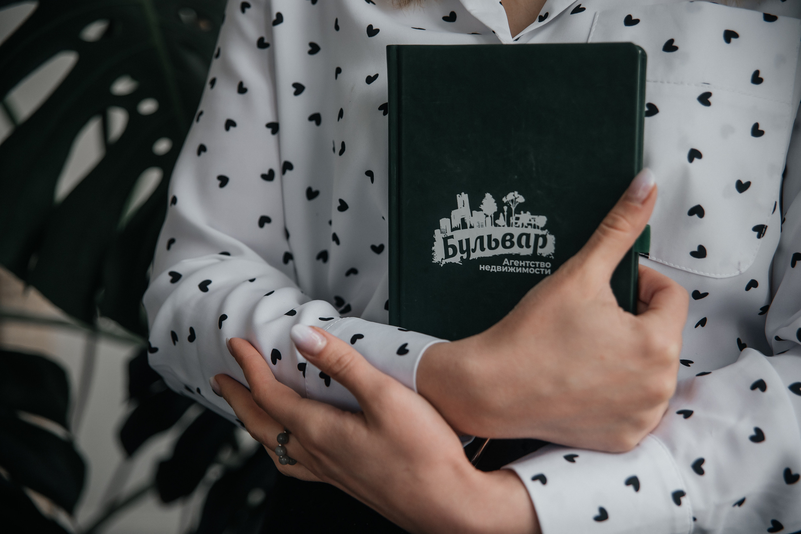 Оля. Свадебный и семейный фотограф в городе Смоленске