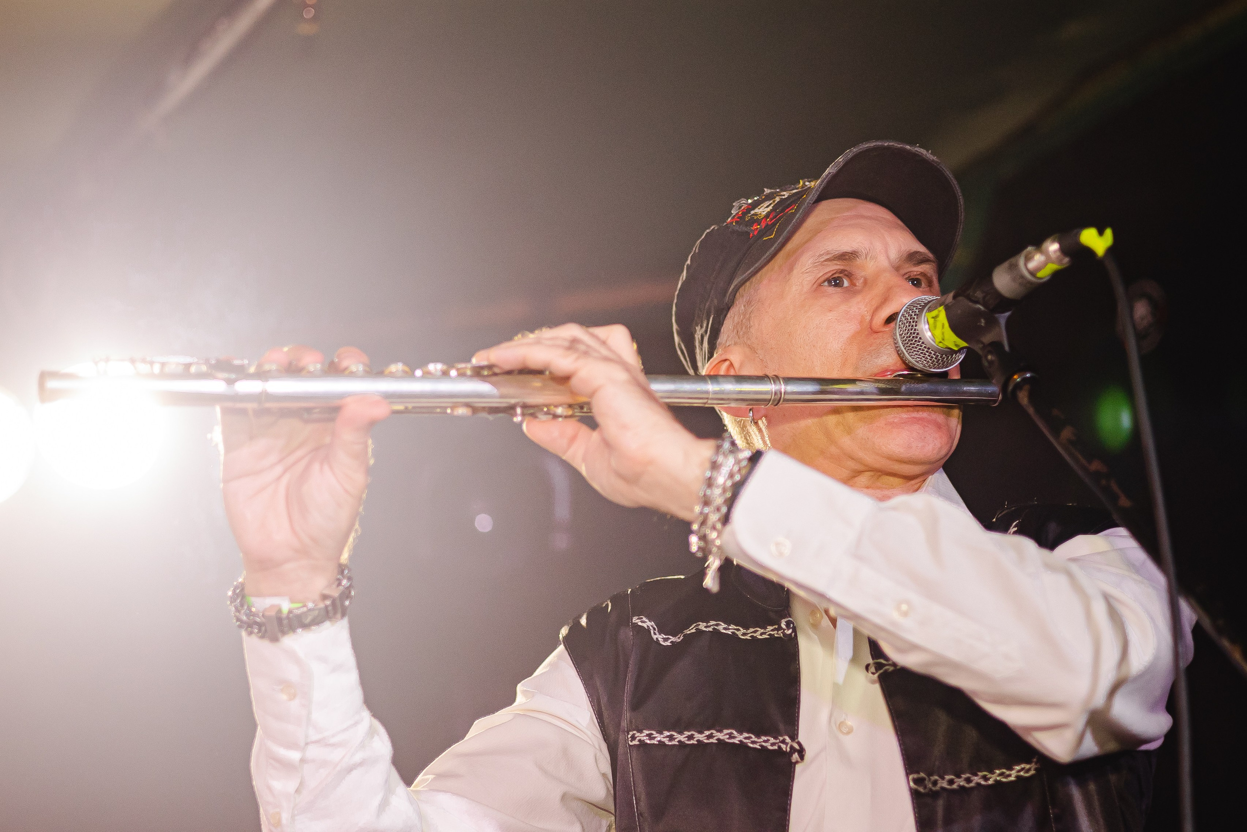 GETRAN. Фотограф Сонкина Татьяна