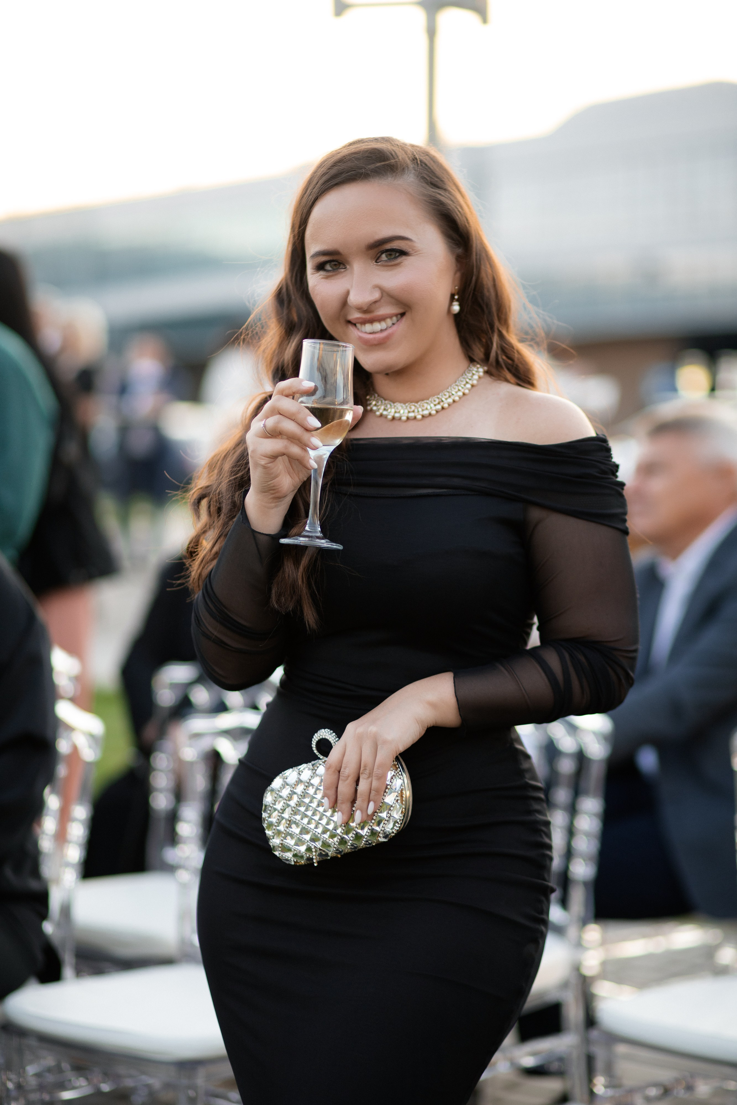 Артур и Аида. Фотограф Диана Хасанова, г. Казань