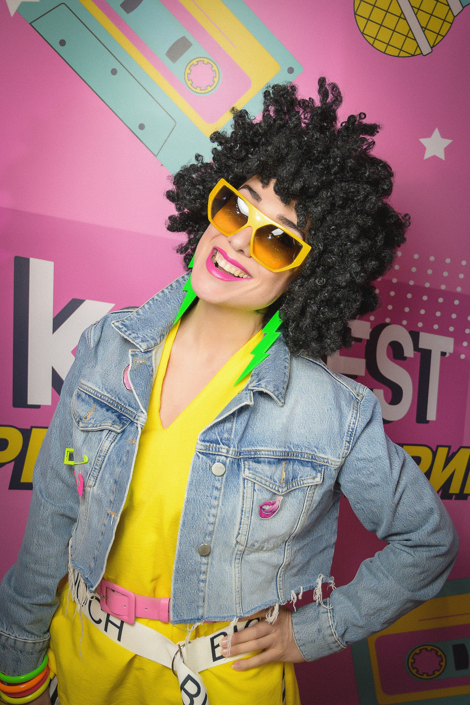 Репортаж. Фотография как стиль жизни!