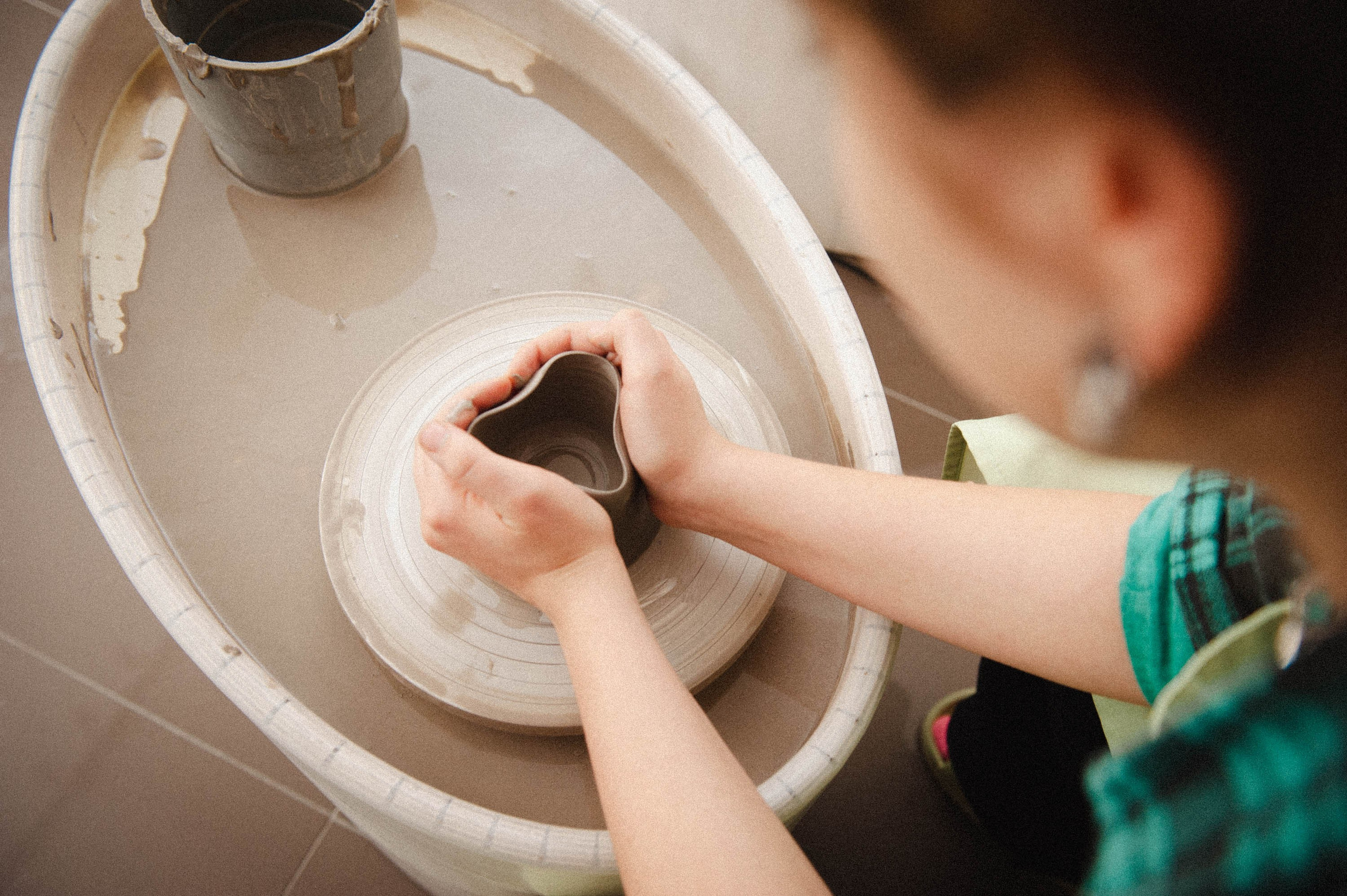 Лав стори. Фотография как стиль жизни!