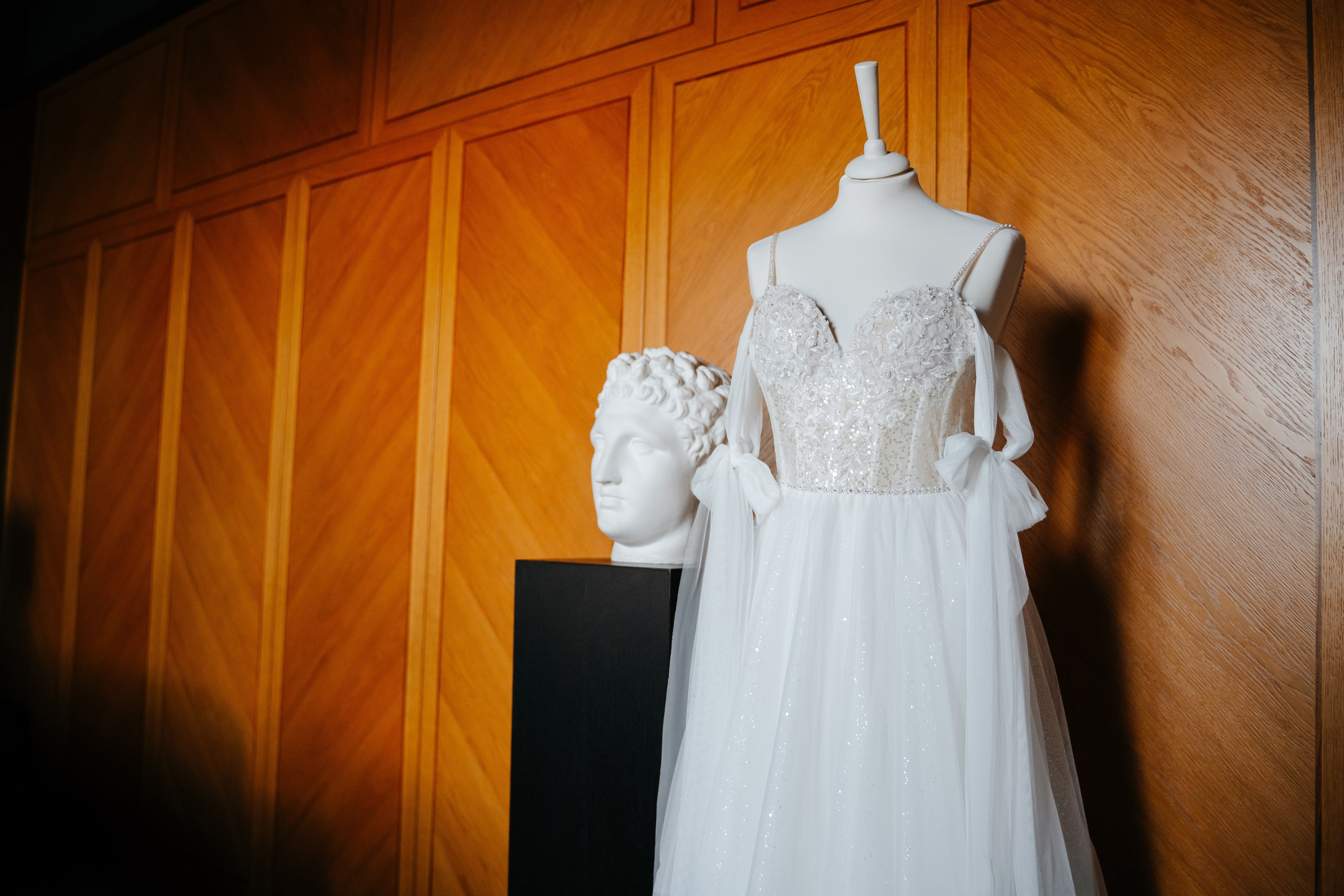 Александр и Мария. Семейный и свадебный фотограф в Санкт-Петербурге и Москве