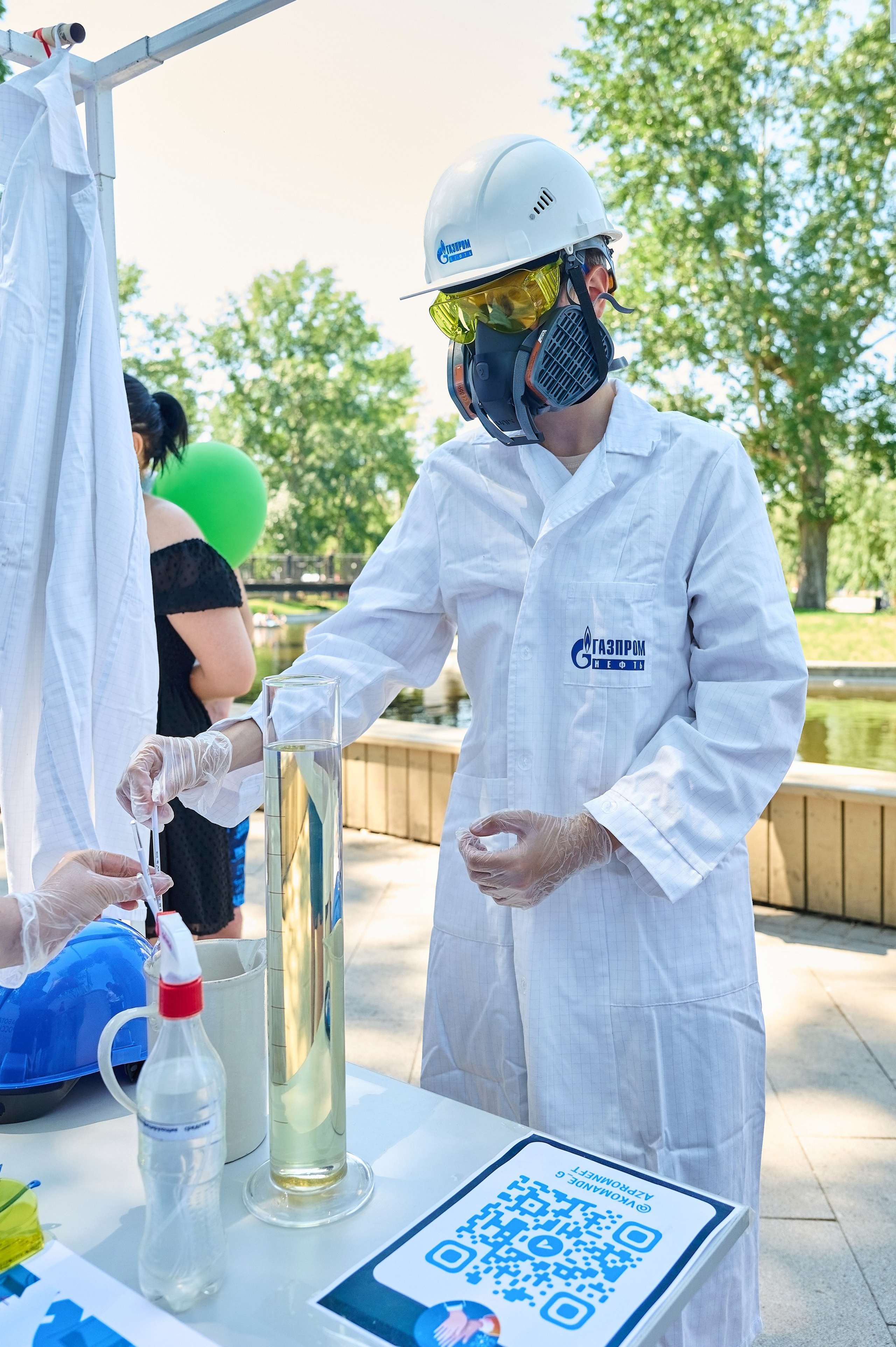 Всероссийская ярмарка трудоустройства. Фотограф Опыт Качество Скорость Горный Алтай Барнаул