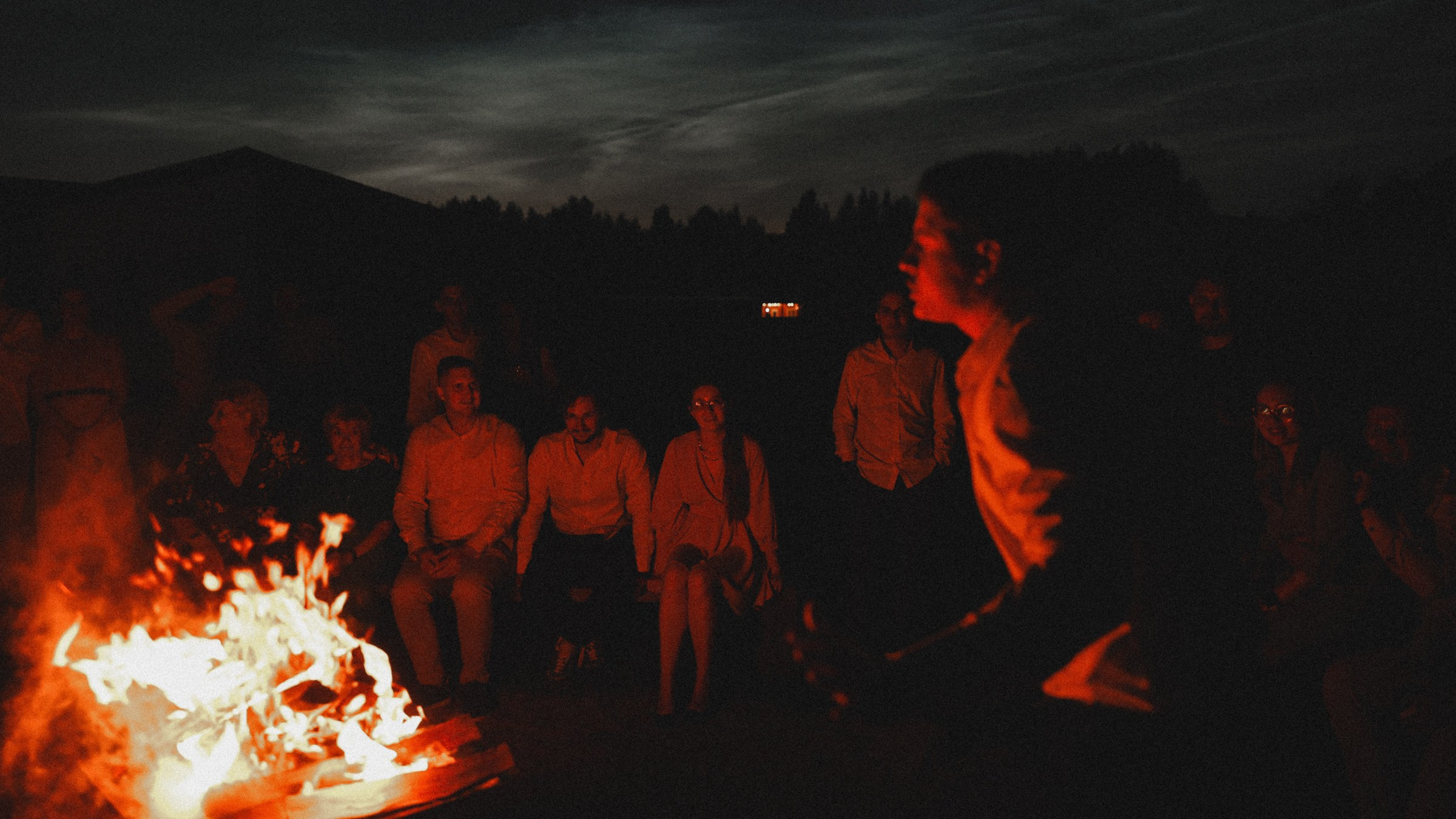 «ты такая красивая». Свадебный фотограф в Ярославле Илья Жуков