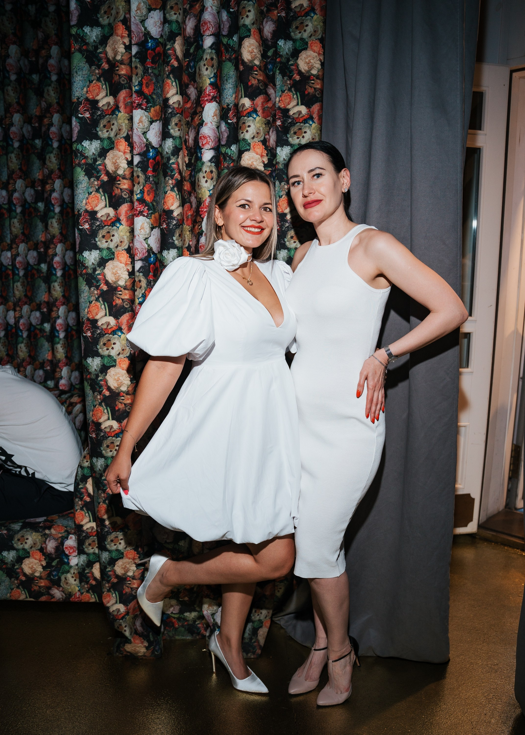 Pasta na Bare. Фотограф Хабаровск