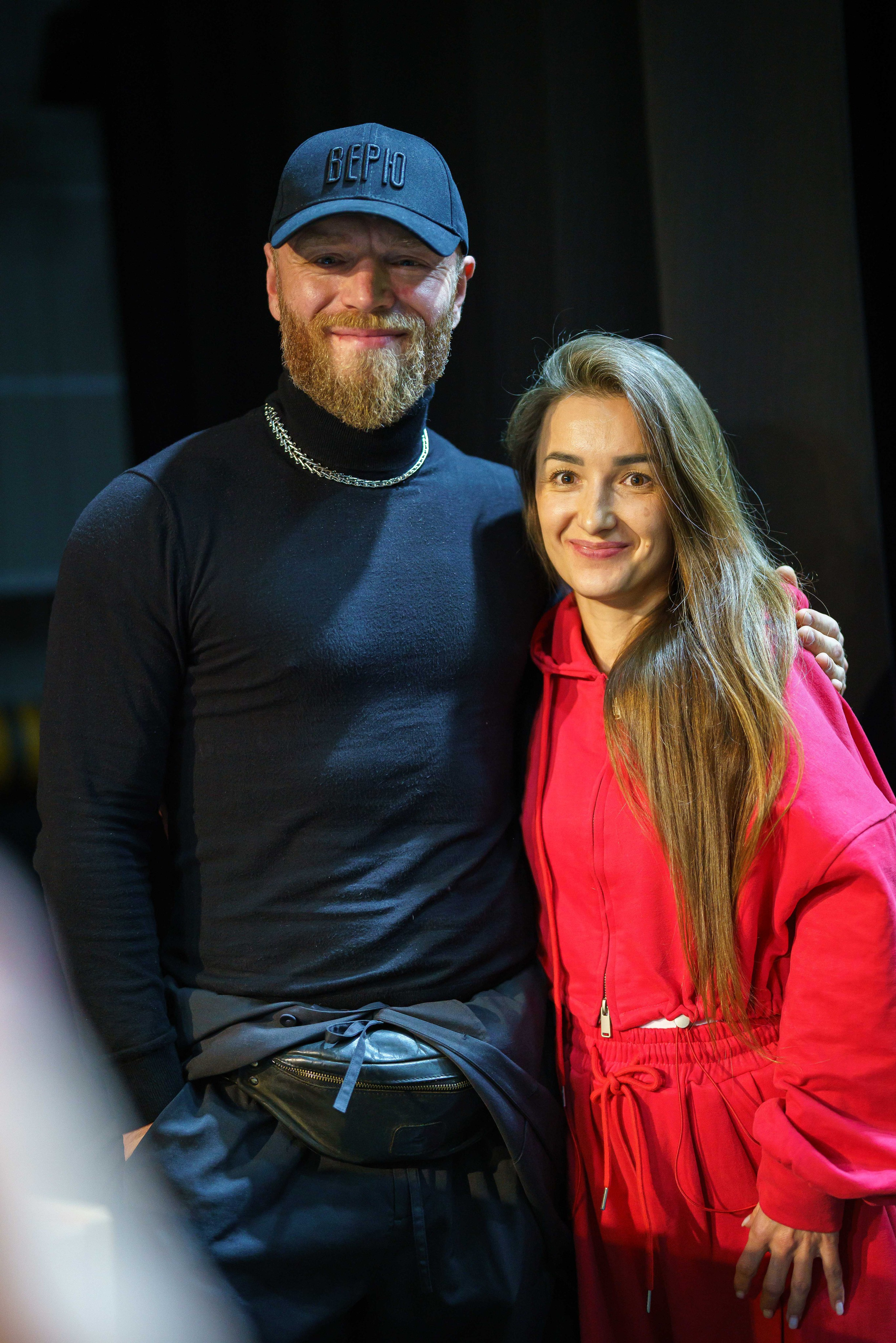 PORTFOLIO PARTY 2025. ФЕСС-ФОТО/ВИДЕО