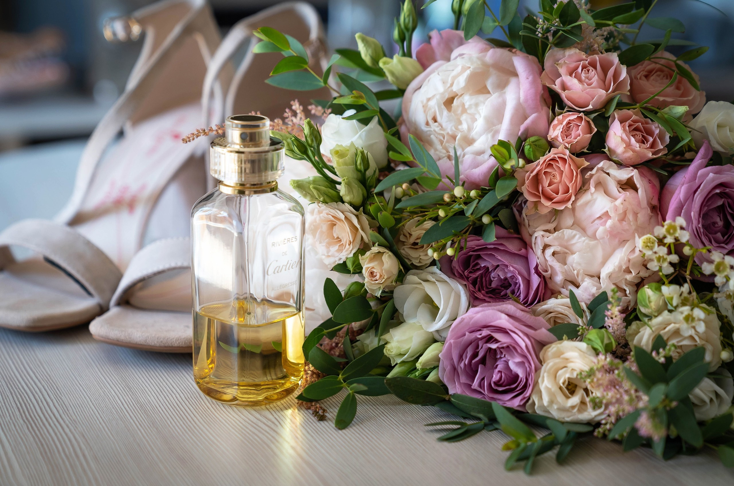 ФЕСС-ФОТО/ВИДЕО