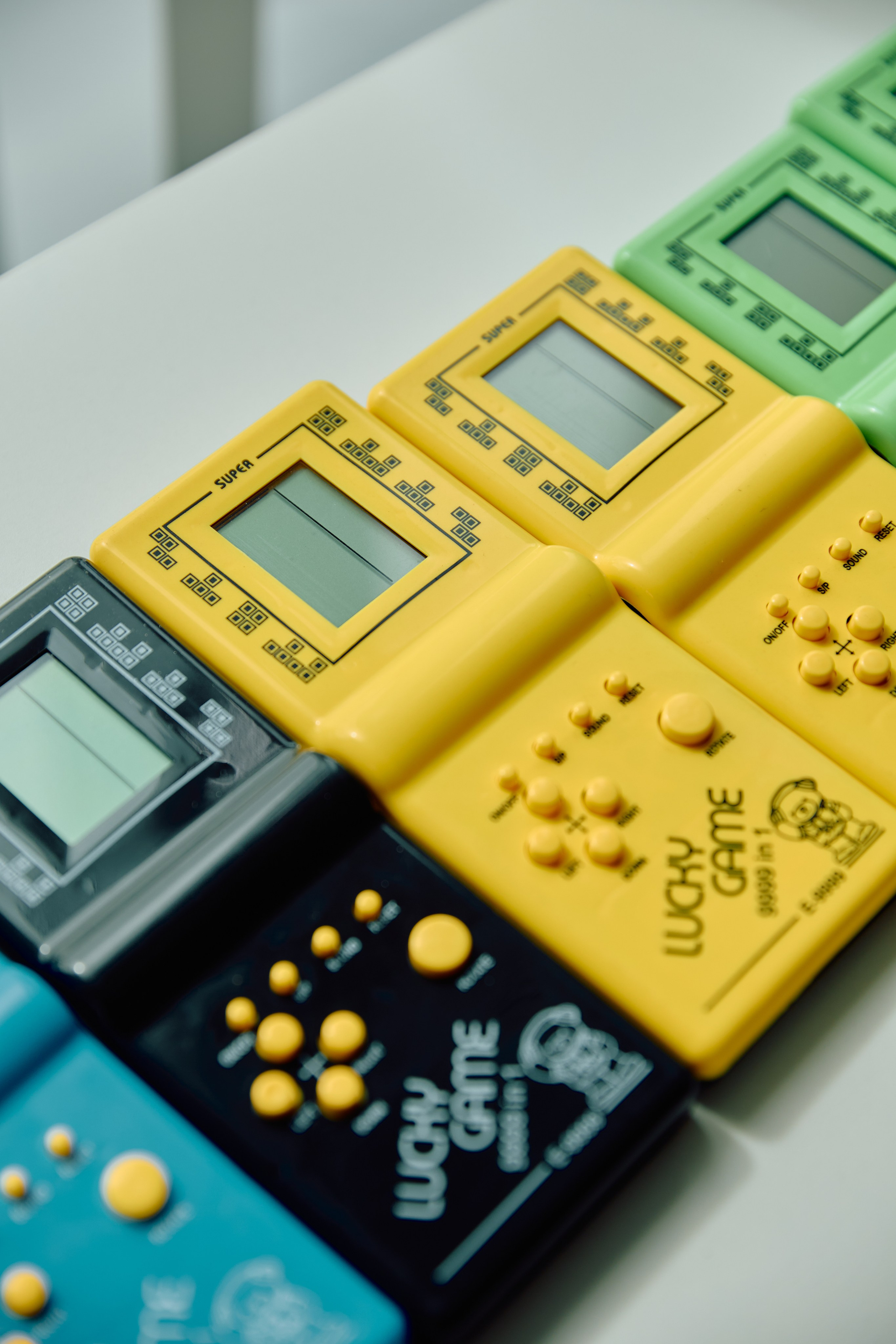 Events | Photo. Денис Бояршинов — оператор-постановщик и фотограф в Ставрополе