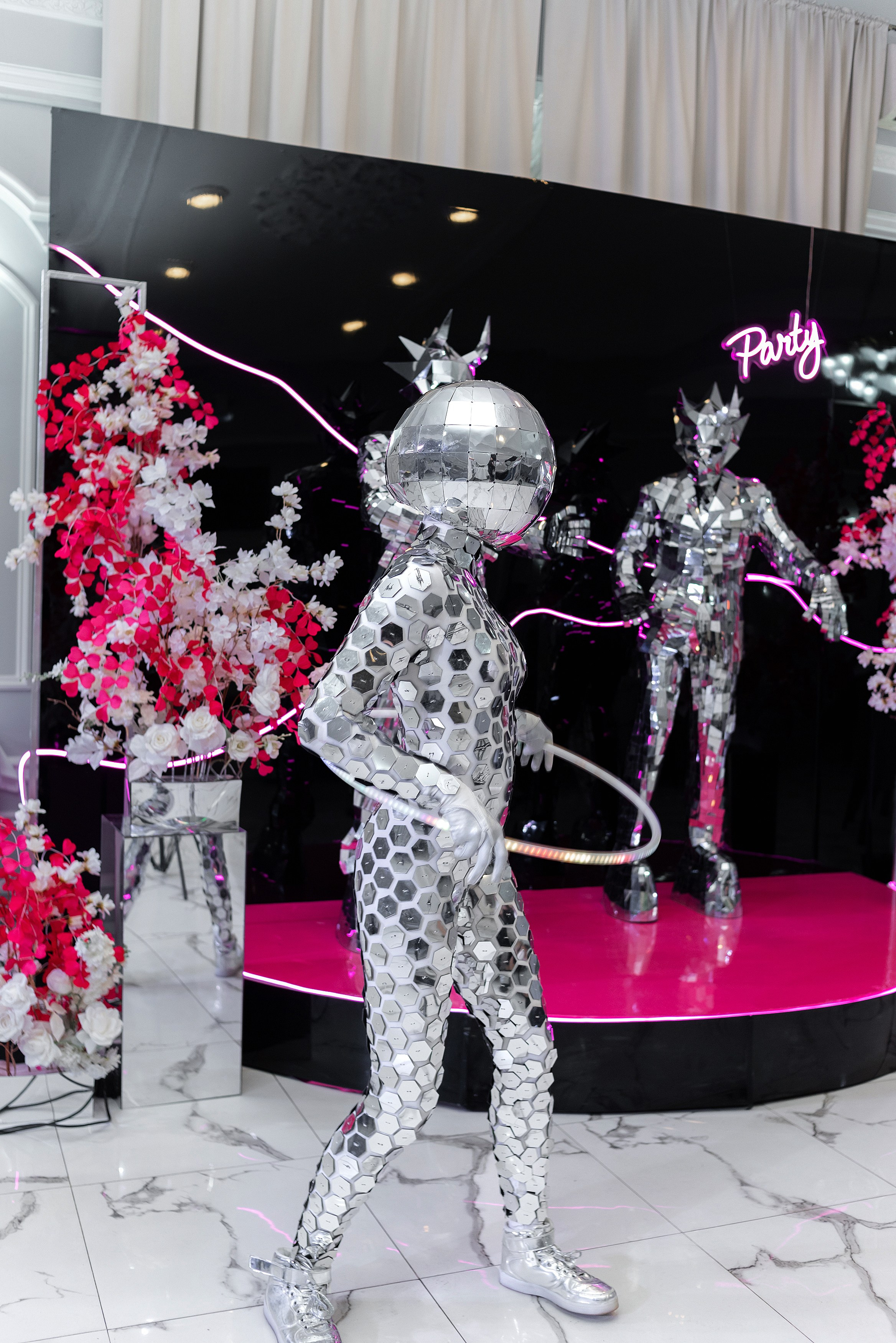 Девичник — 3. Бжицких Виталий — фотограф г. Ульяновск