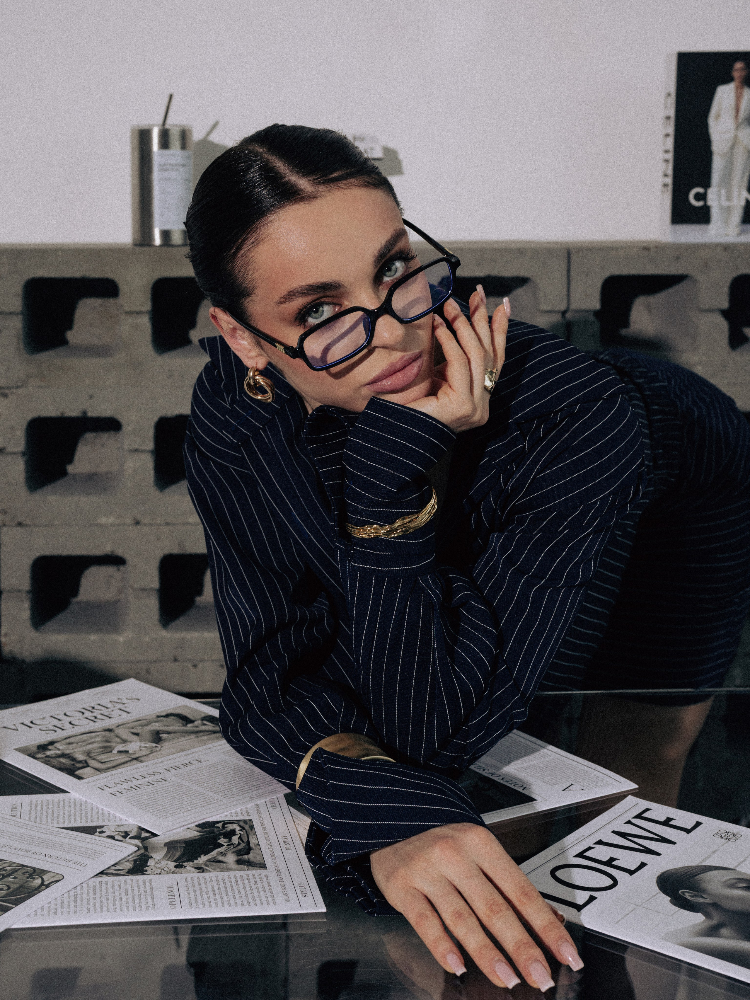 Фотосессия для Елены. Свадебный фотограф Москва Вязьма и Смоленская область Анна Мазурова