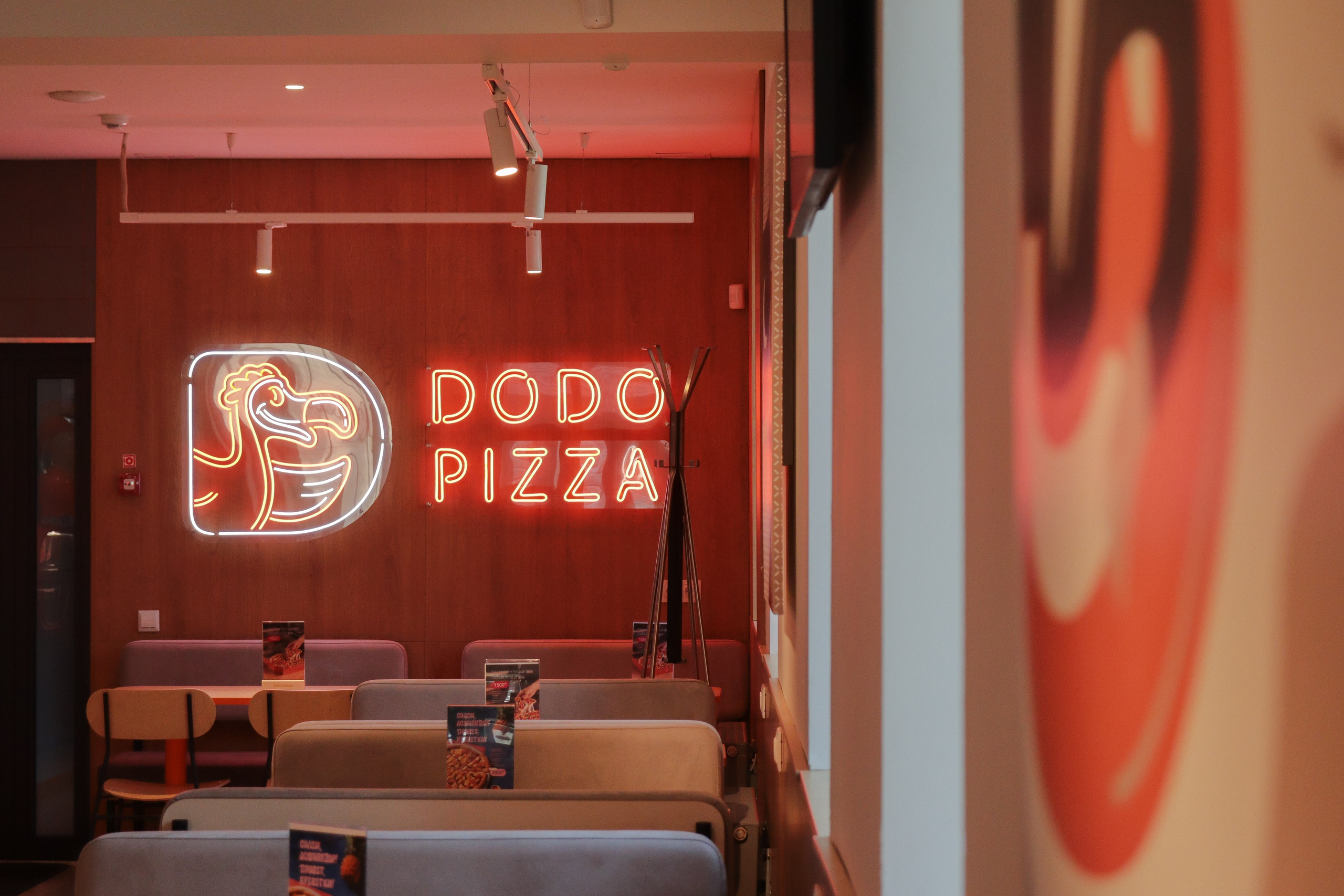 Интерьер. Репортажный, портретный, студийный и автомобильный фотограф в городе Алматы, Талгар и Иссык — Занорин Артем