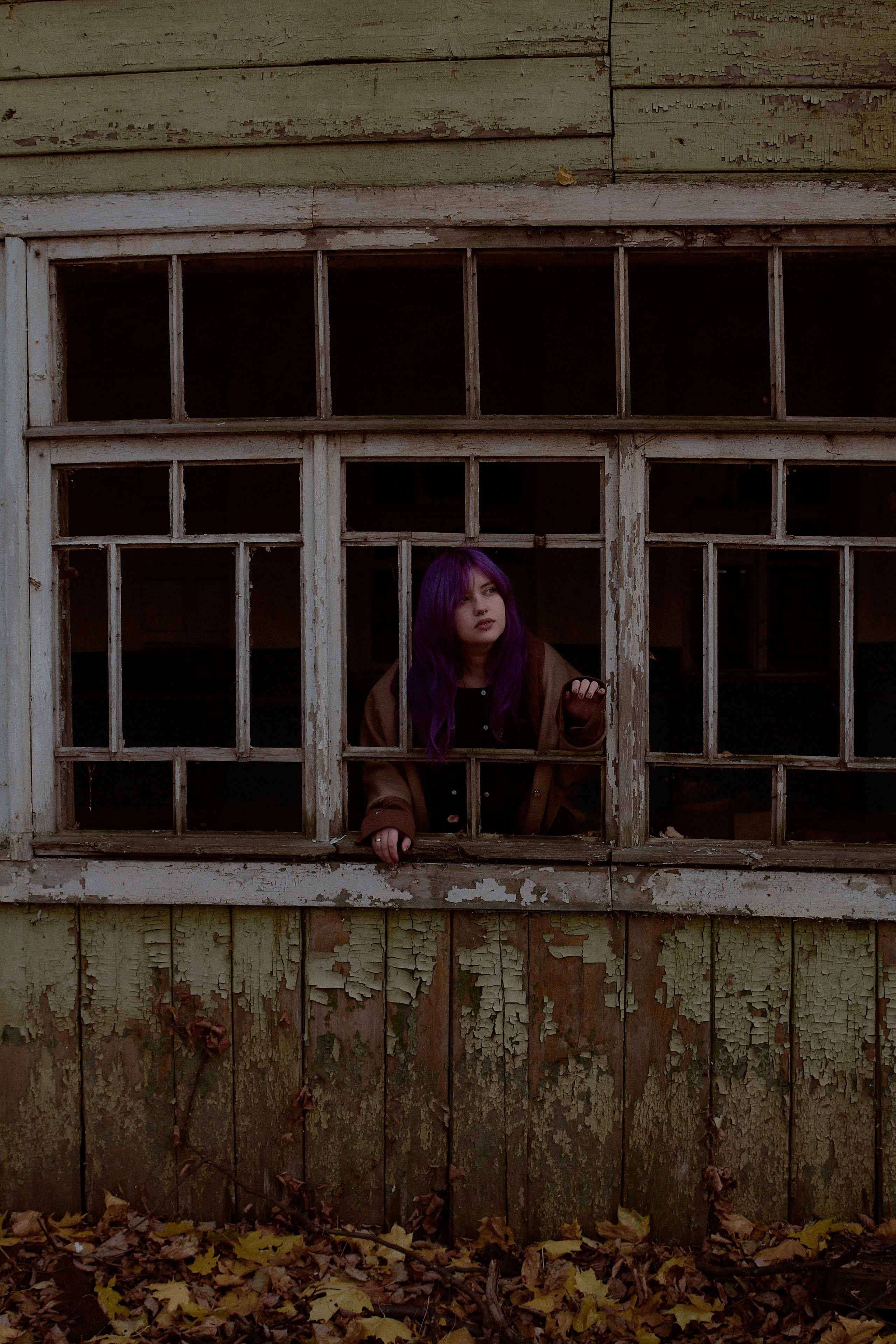 Русская сказка. Фотограф лавстори Москва/МО Приятелева Ангелина