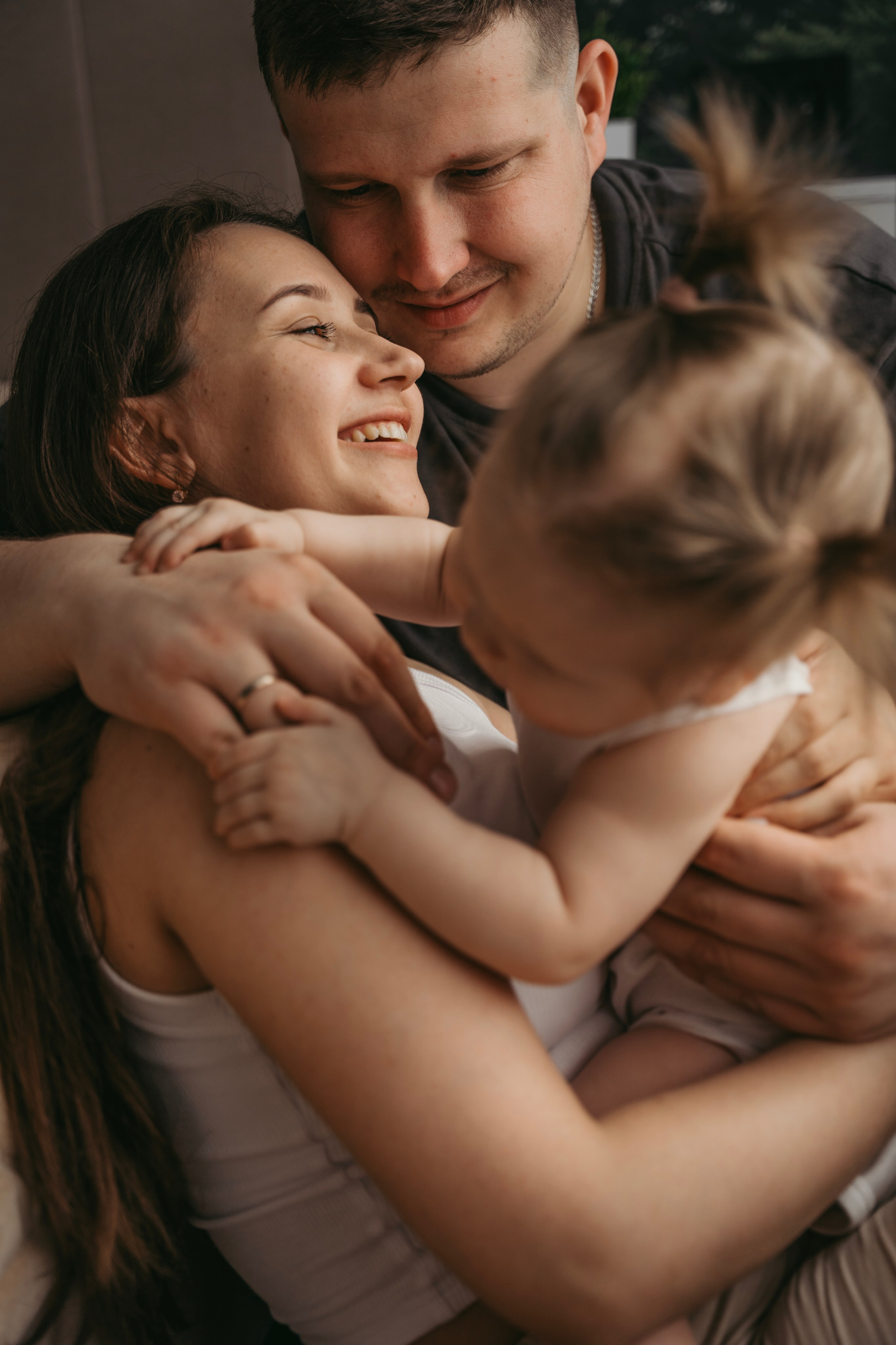 Фотограф Волгоград Ксения Устинова