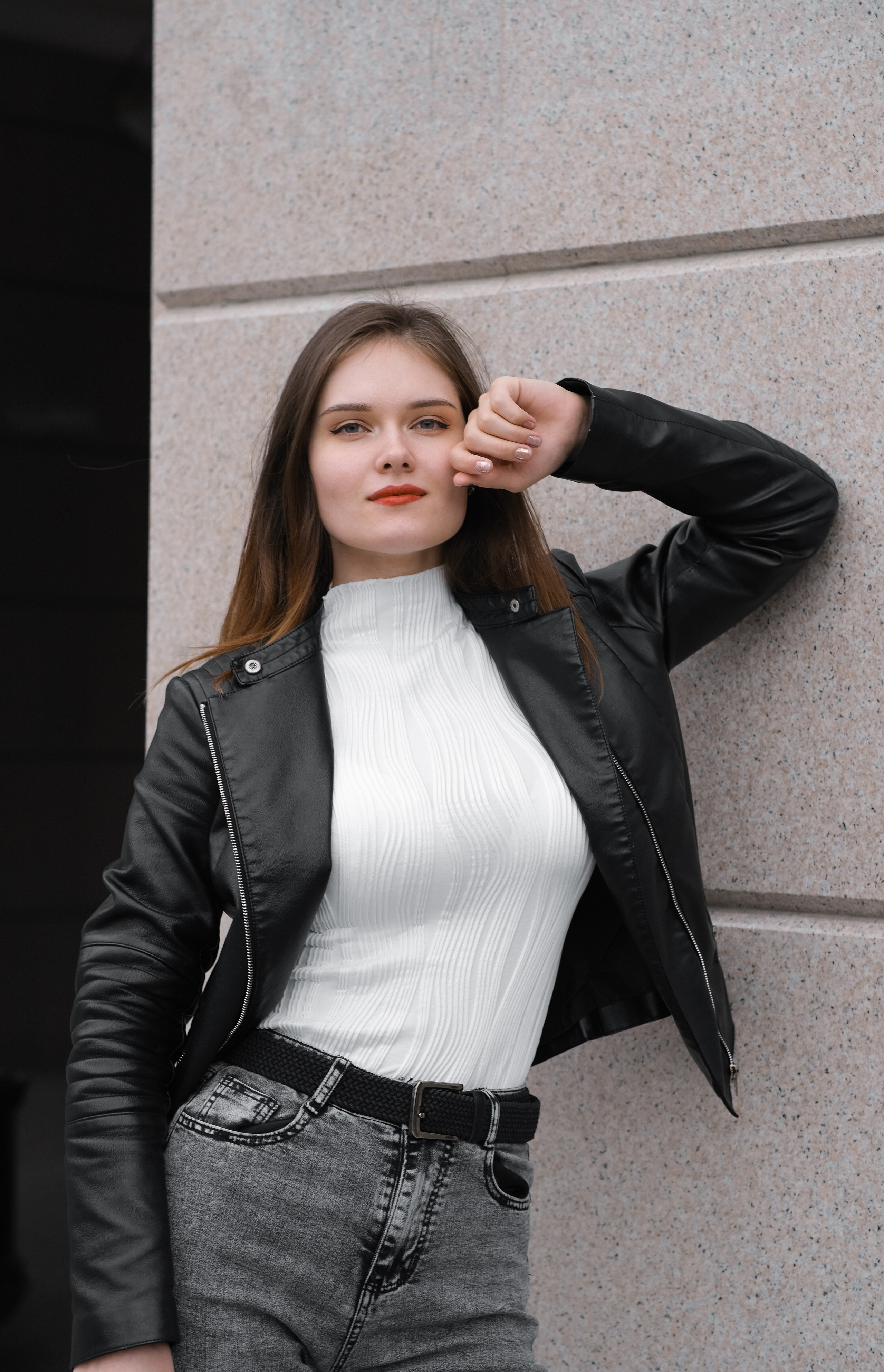 Виктория. ФОТОГРАФ В ТЮМЕНИ ЕЛИЗАВЕТА КОНОВАЛОВА