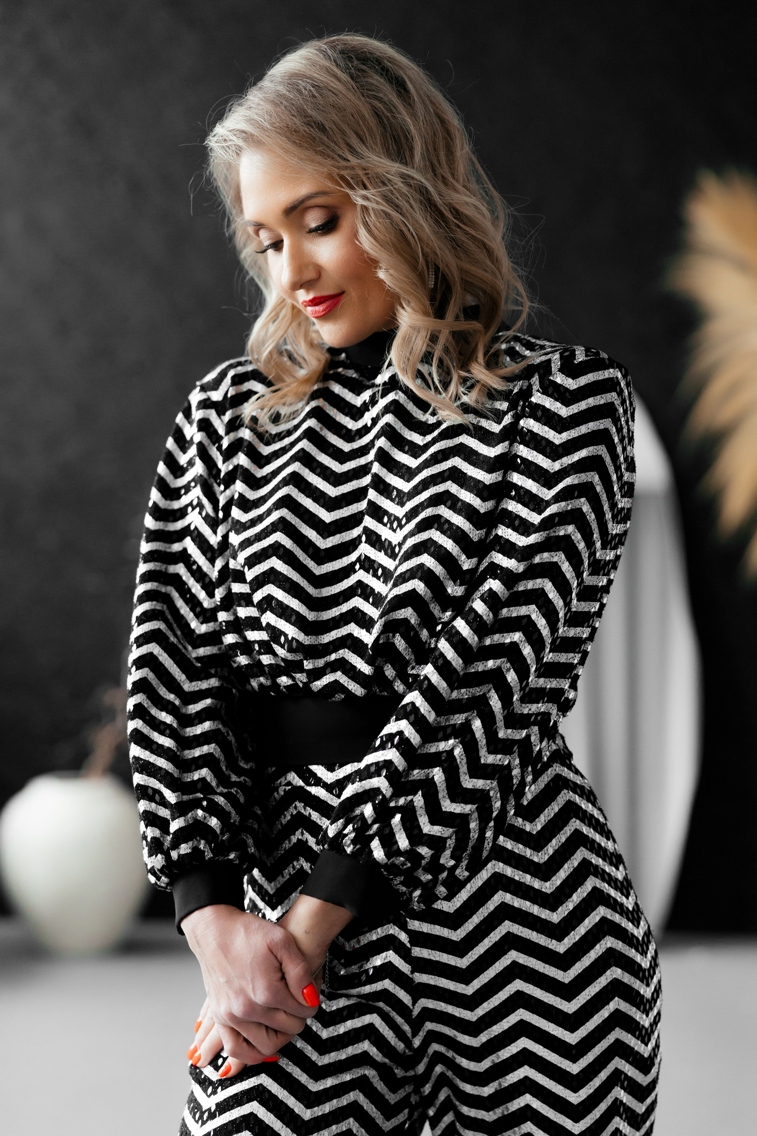 Лена. Свадебный и семейный фотограф Анна Печенкина