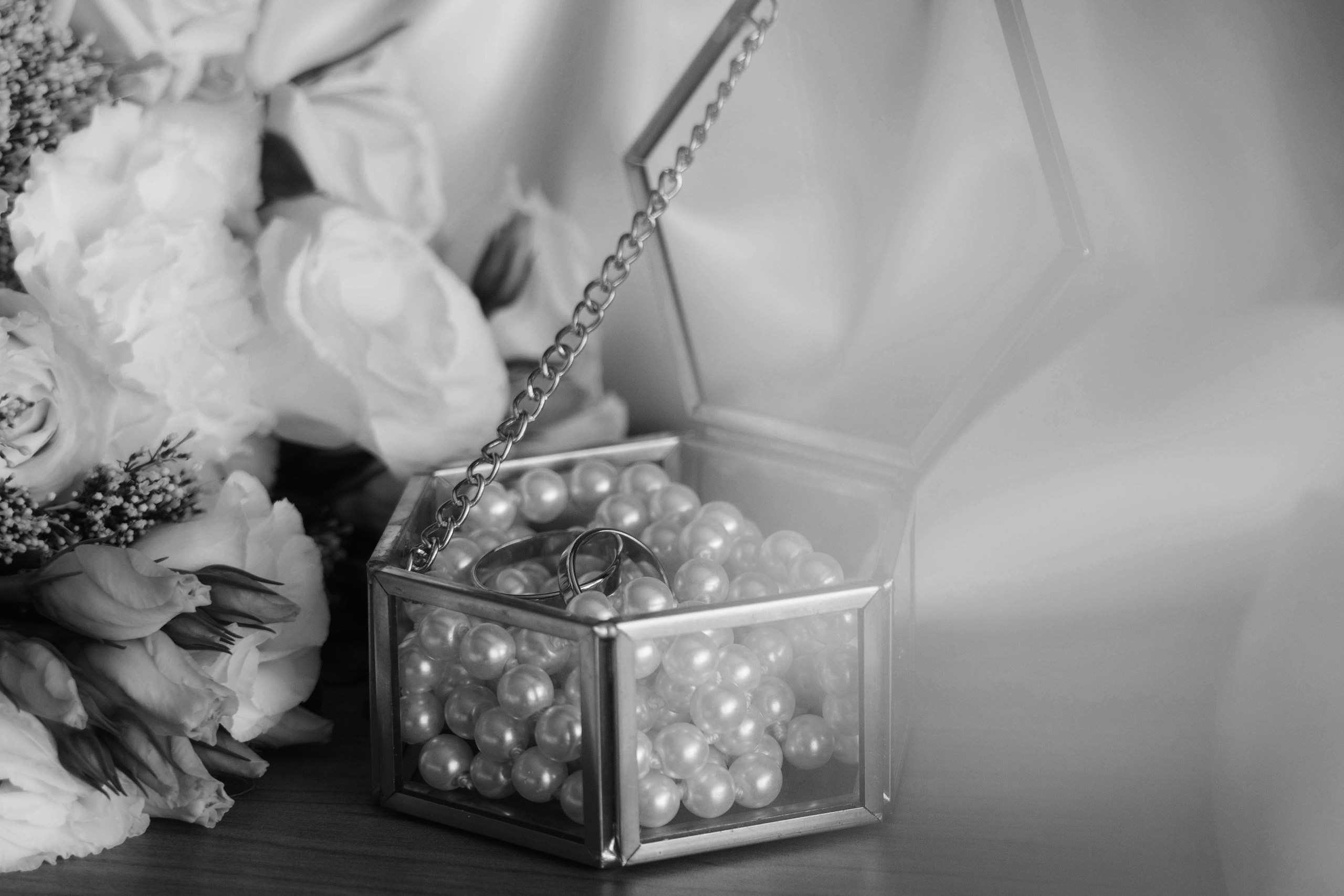 Wedding day #83. Свадебный, семейный фотограф в Рязани Лена Брант