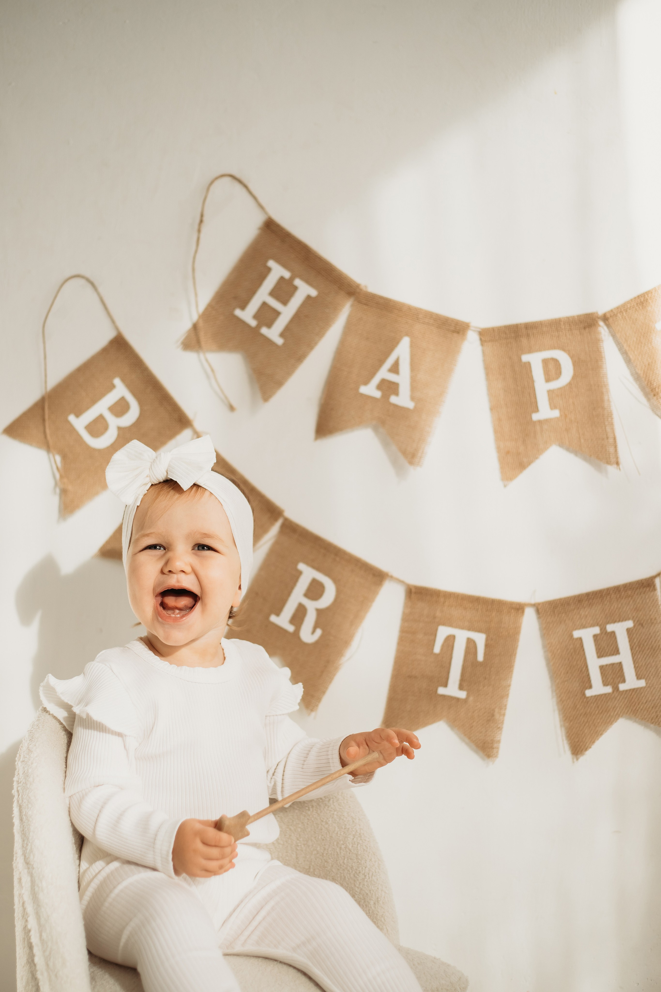 Николь. Семейный и детский фотограф Минск, Беларусь