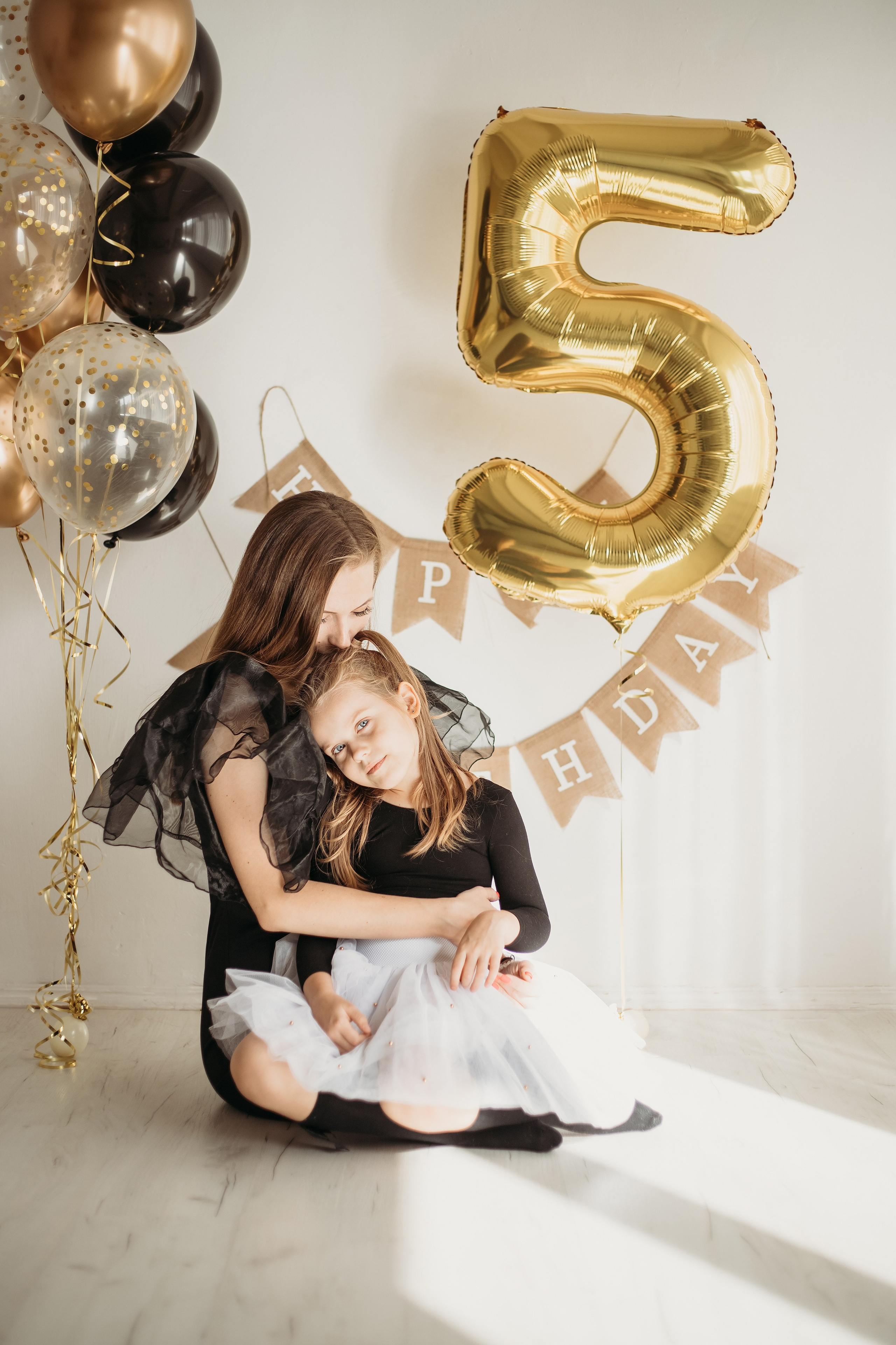 Кира. Семейный и детский фотограф Минск, Беларусь