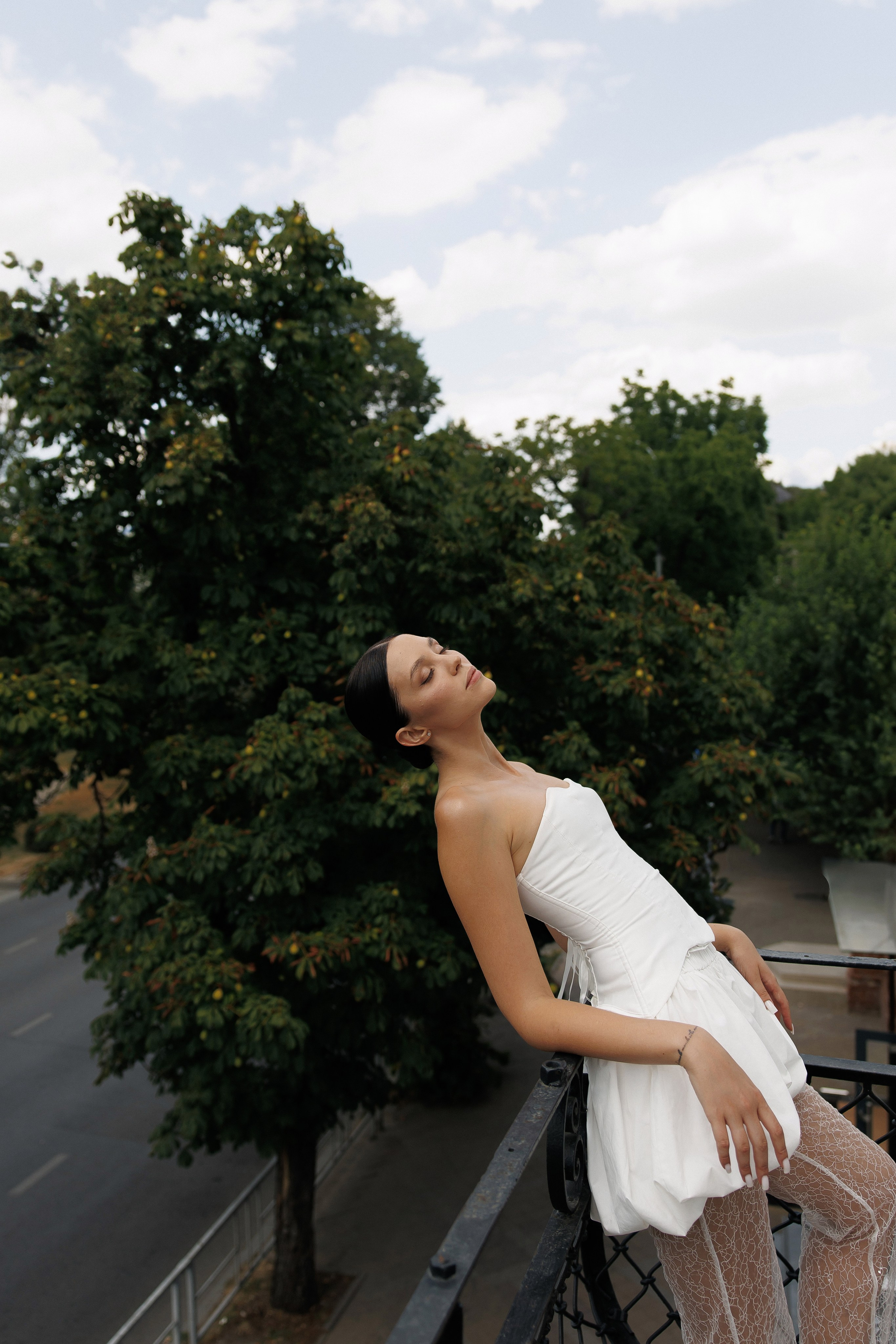 Wedding A&A. Свадебный фотограф Краснодар Юлия Ткаченко