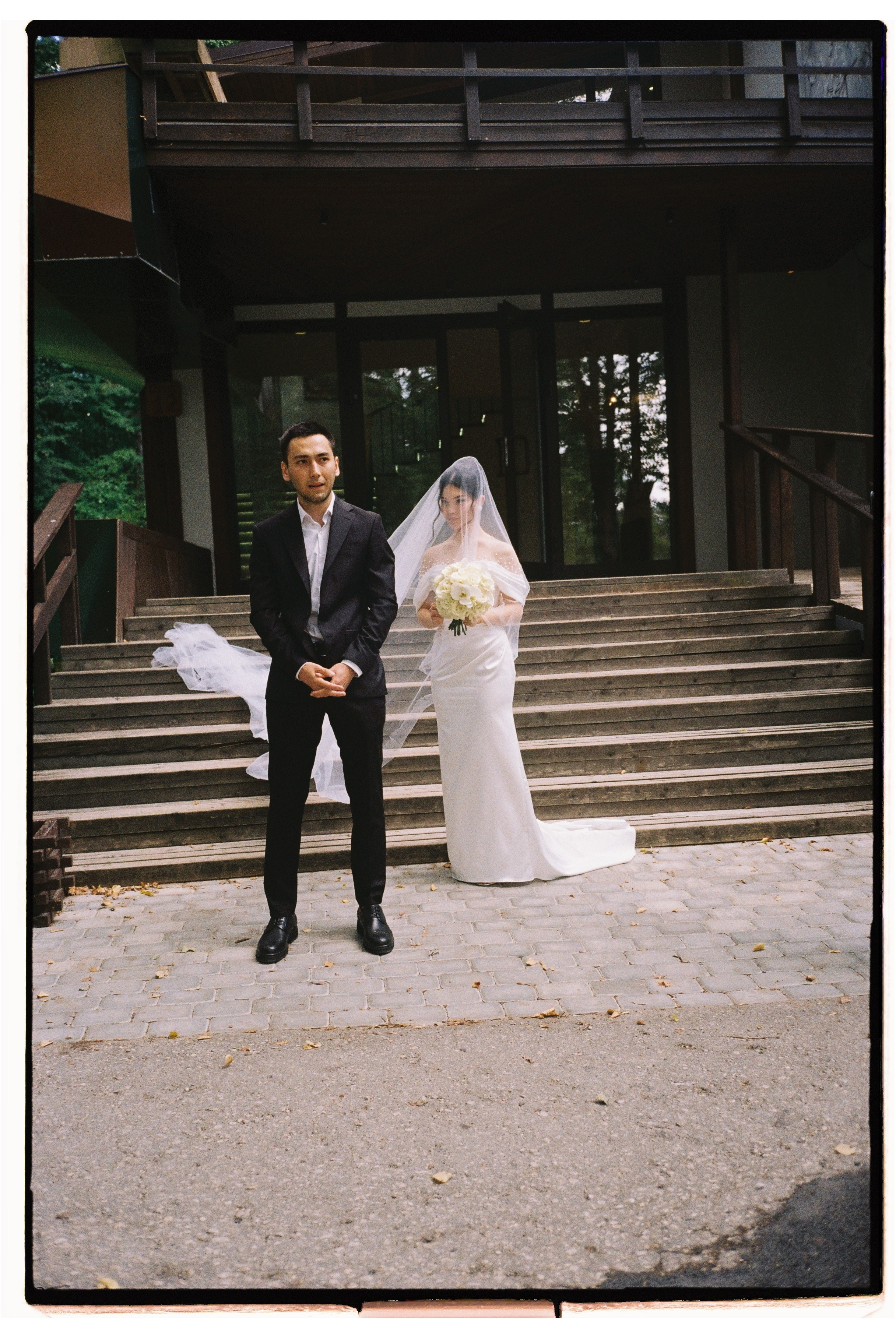 Шахноза и Мурад. Селиванова Виктория свадебный фотограф