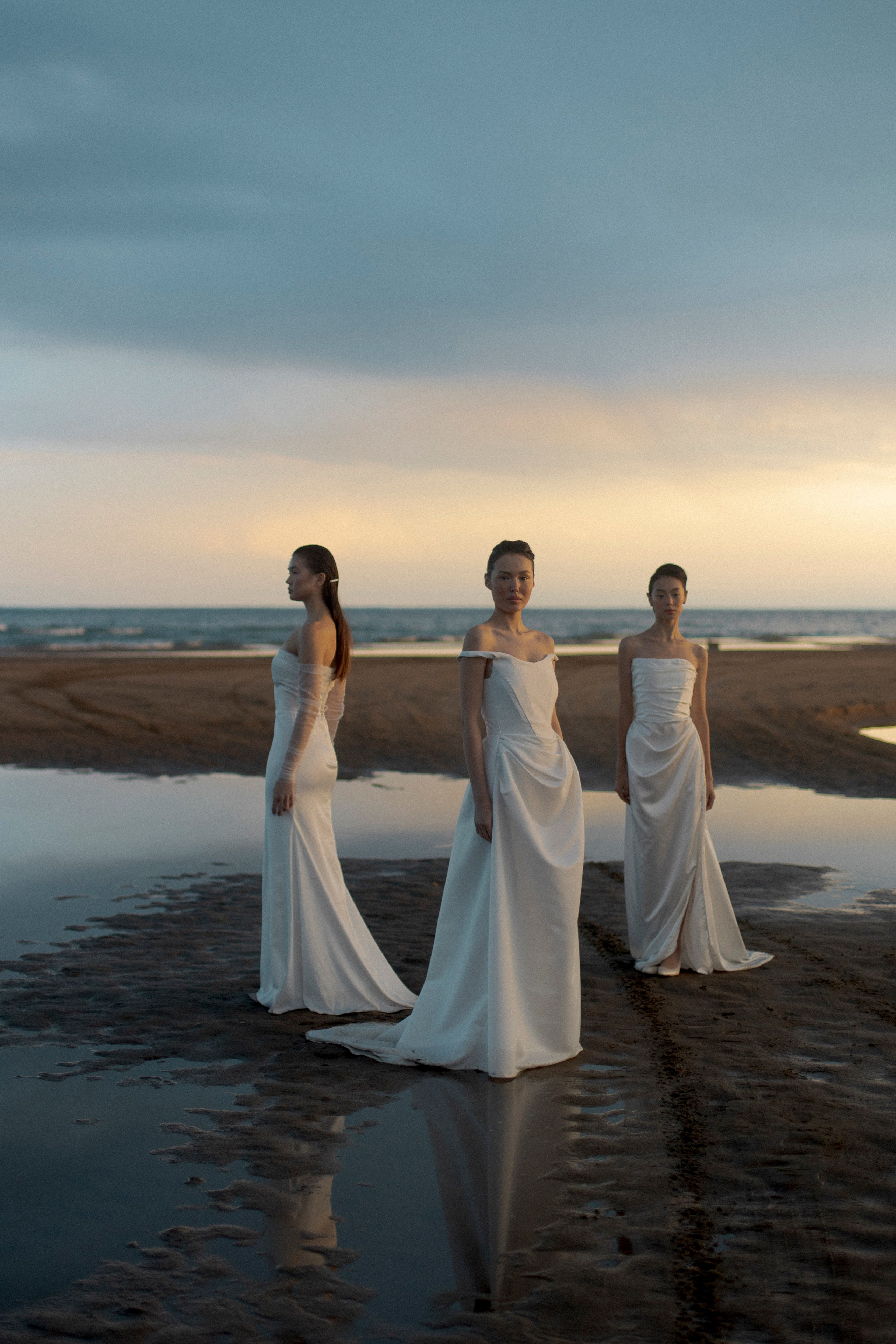 Свадебный и семейный фотограф в Новокузнецке Кемерово Новосибирске Богульская Ульяна