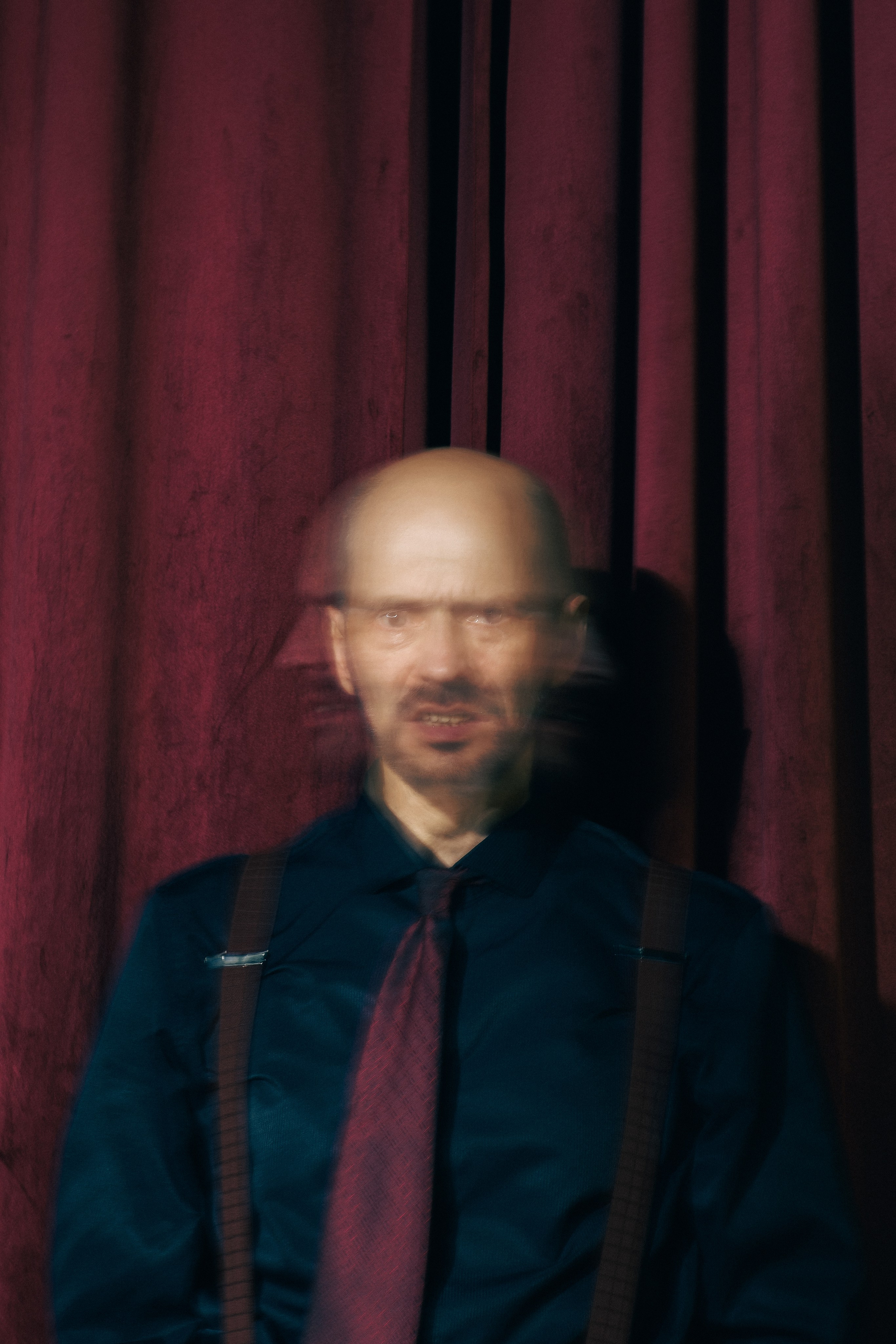 Черный вигвам. Свадебный и портретный фотограф в Санкт-Петербурге Анна Демьянова