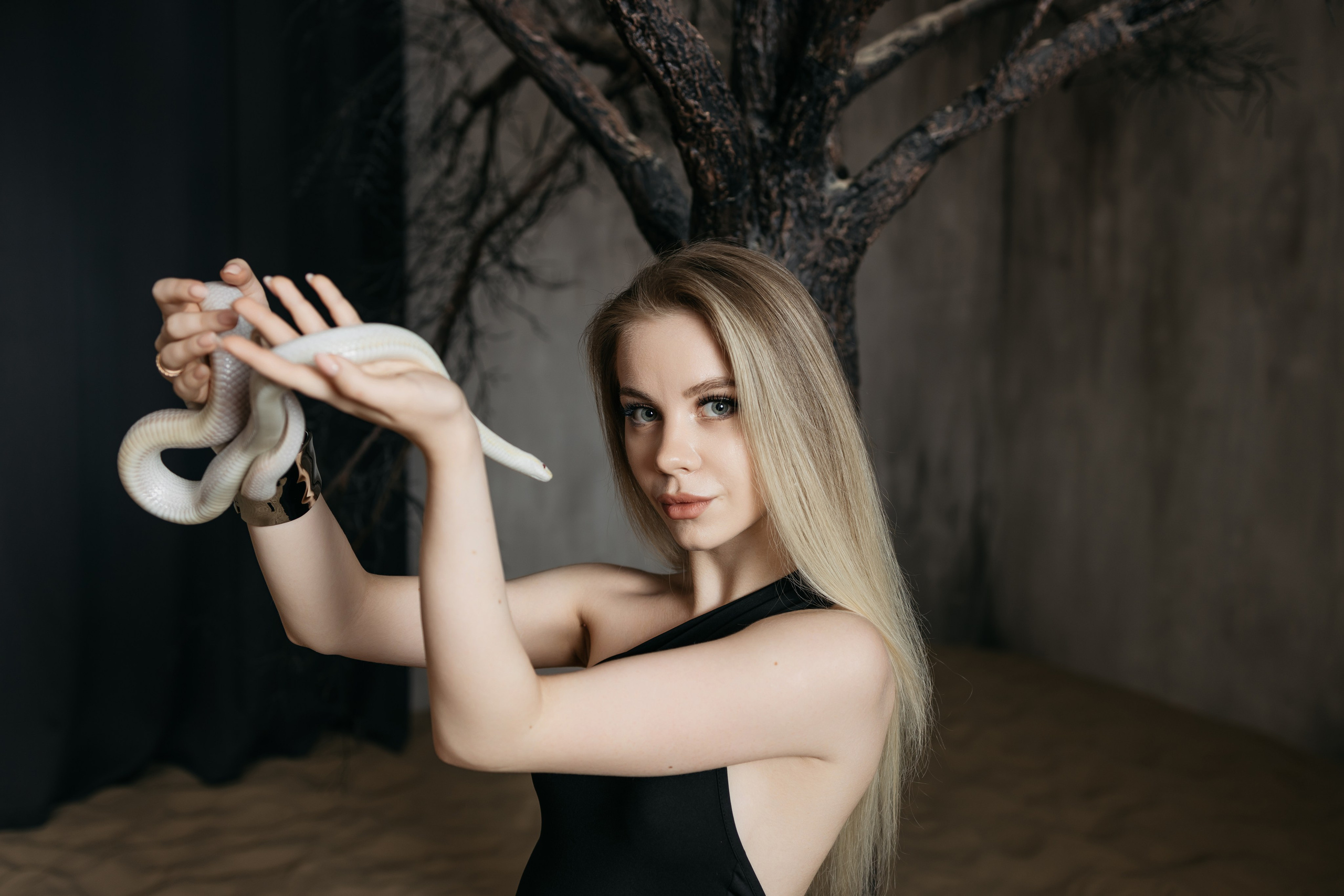 Саша. Фотограф Москва, Светлана Королева