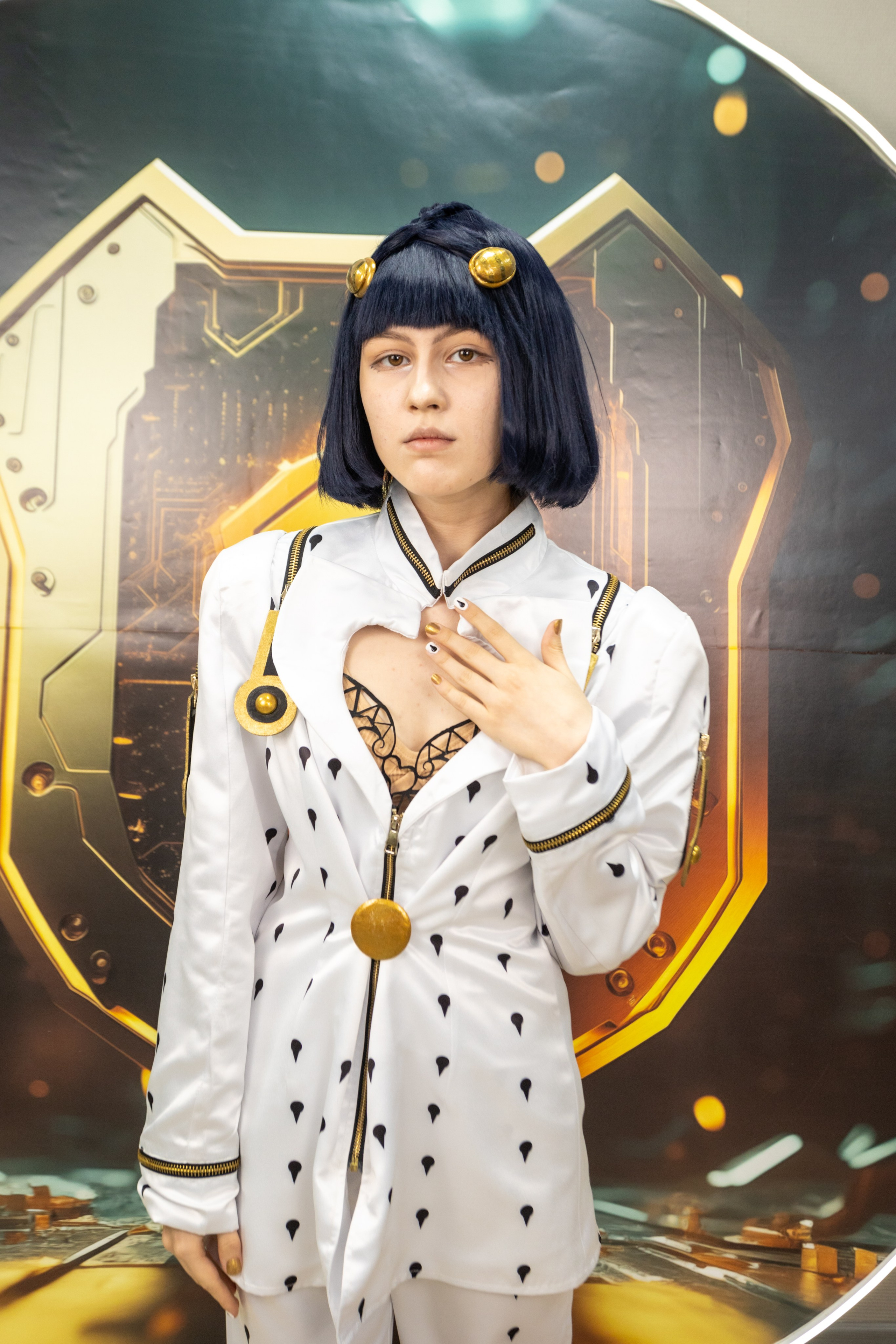 Фестиваль. Art my Pho