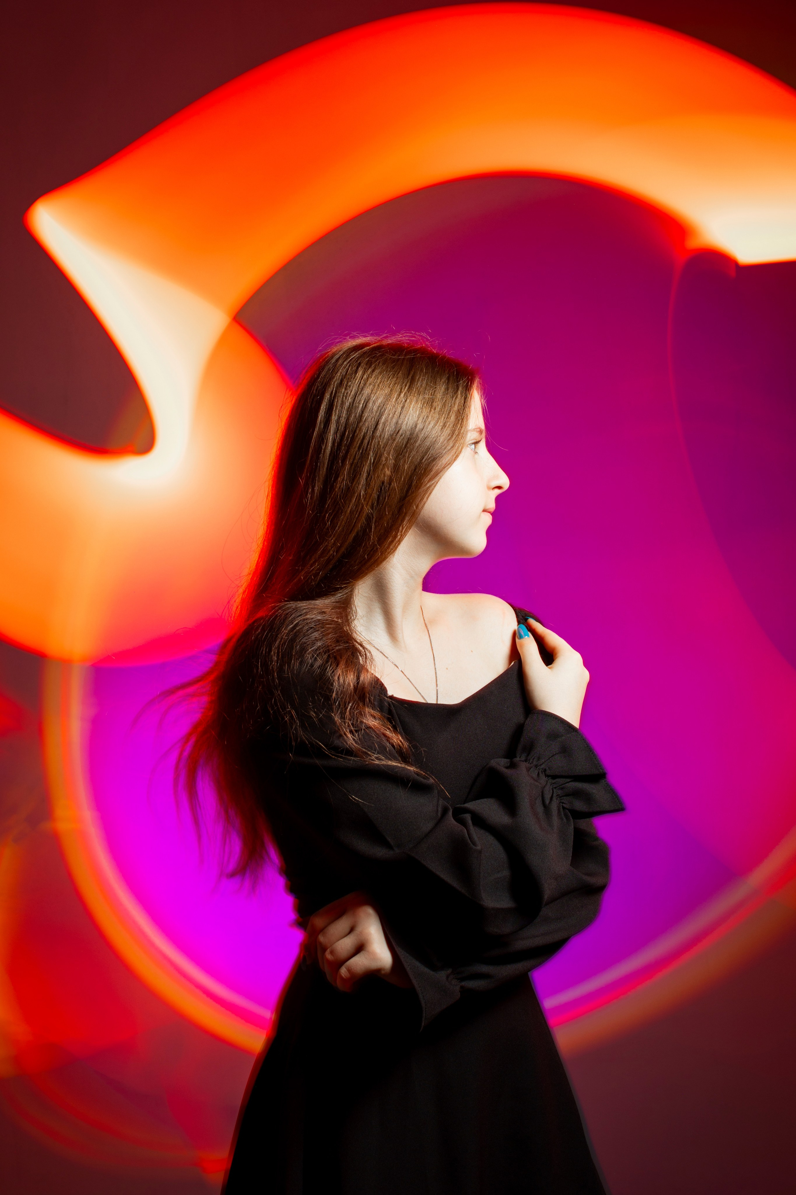 Молодость. Art my Pho