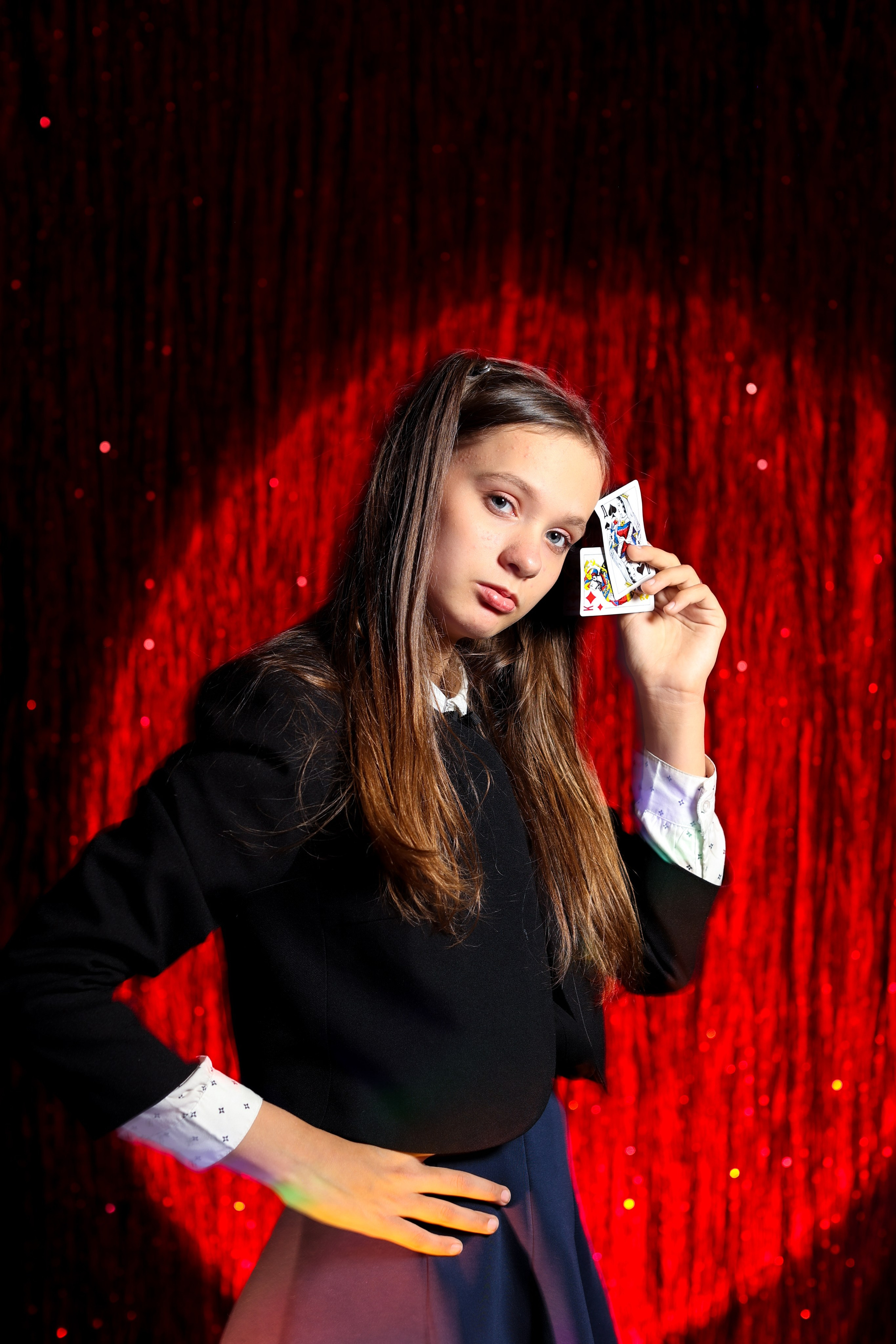 Аниме. Art my Pho