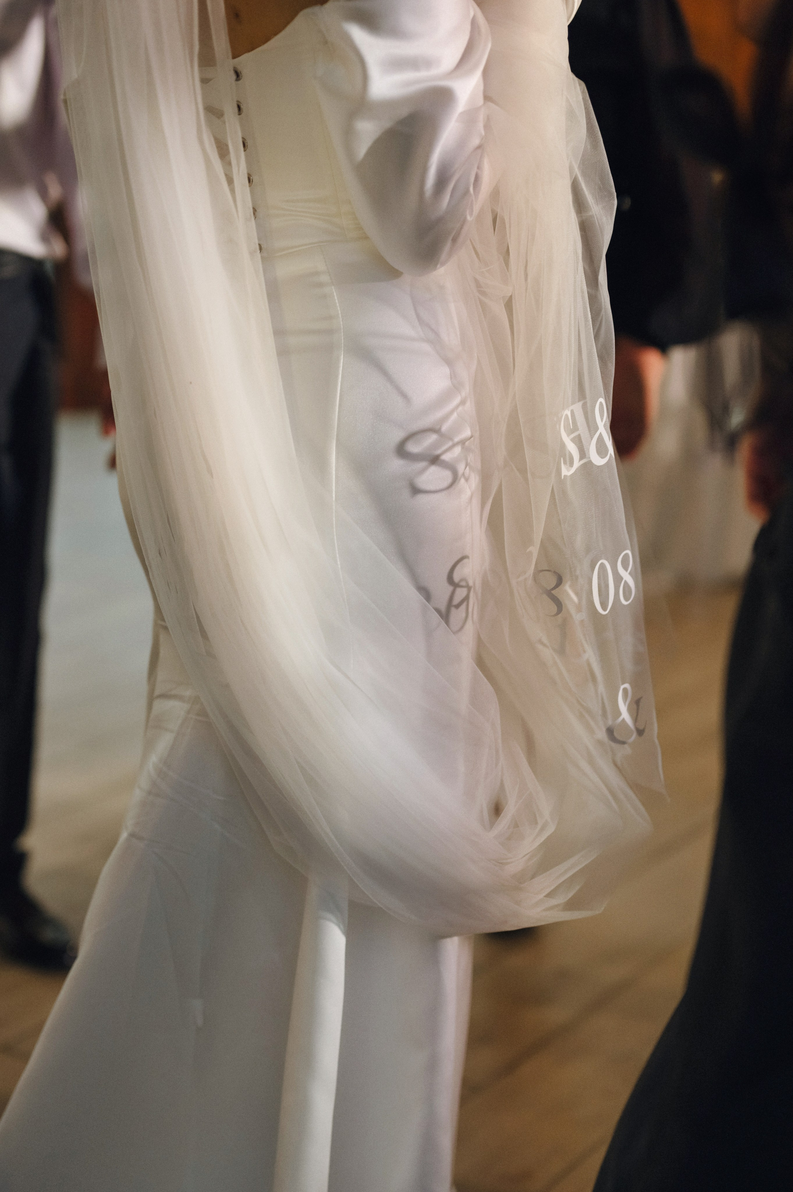 Скоро на сайте. Свадебный фотограф в Минске Тагай Наталья