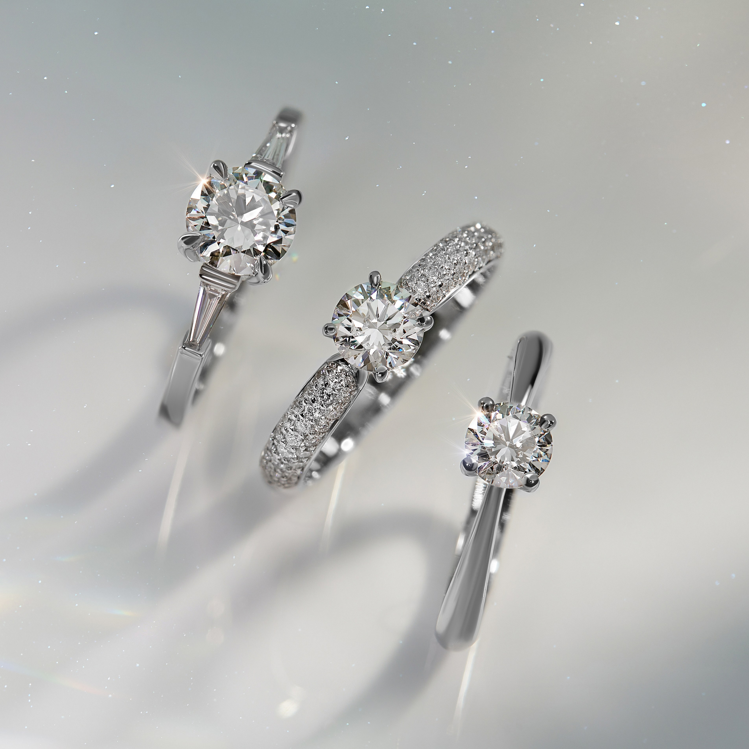 Jewelry. Nika Soul | фотограф Обнинск, Москва