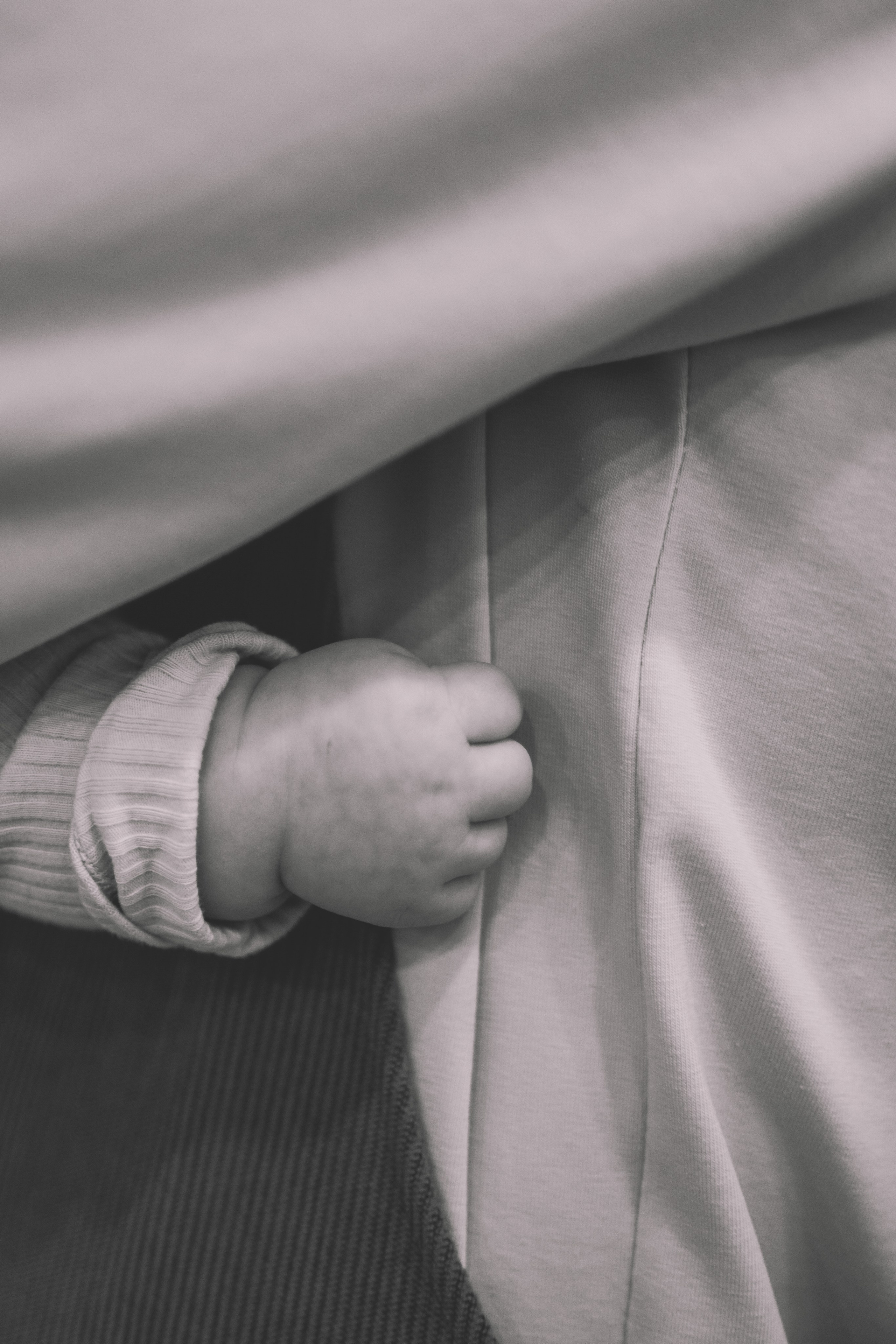 Семейная фотоистория. Семейный и свадебный фотограф Губкинский и Ставрополь