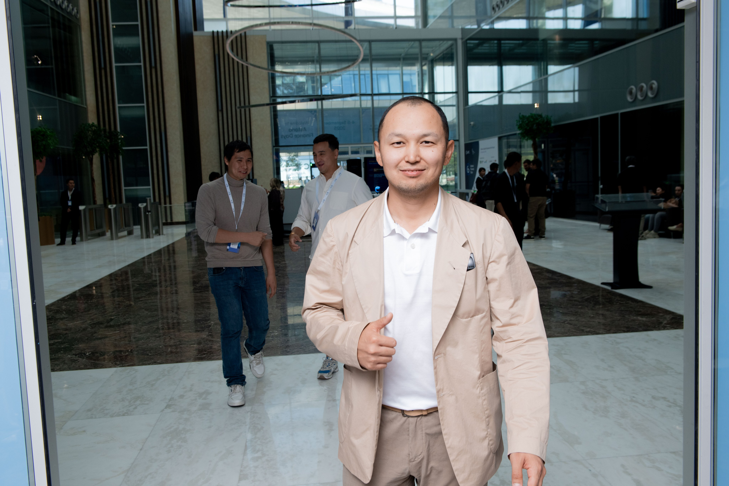 AFD 2025. OSPAN ALI photographer