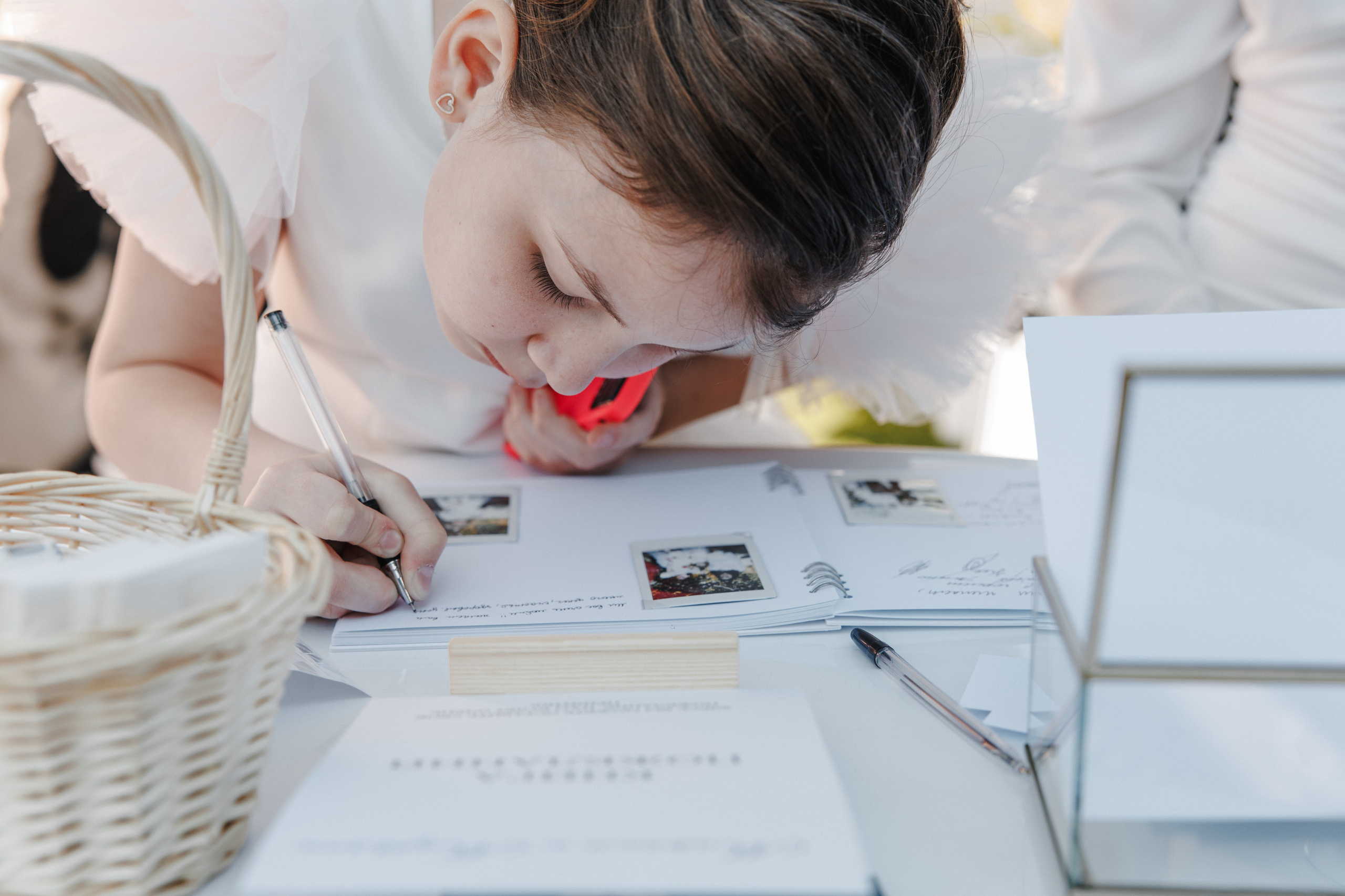 Максим и Марьяна. Свадебный фотограф Краснодар Ростов Солоникова Вероника