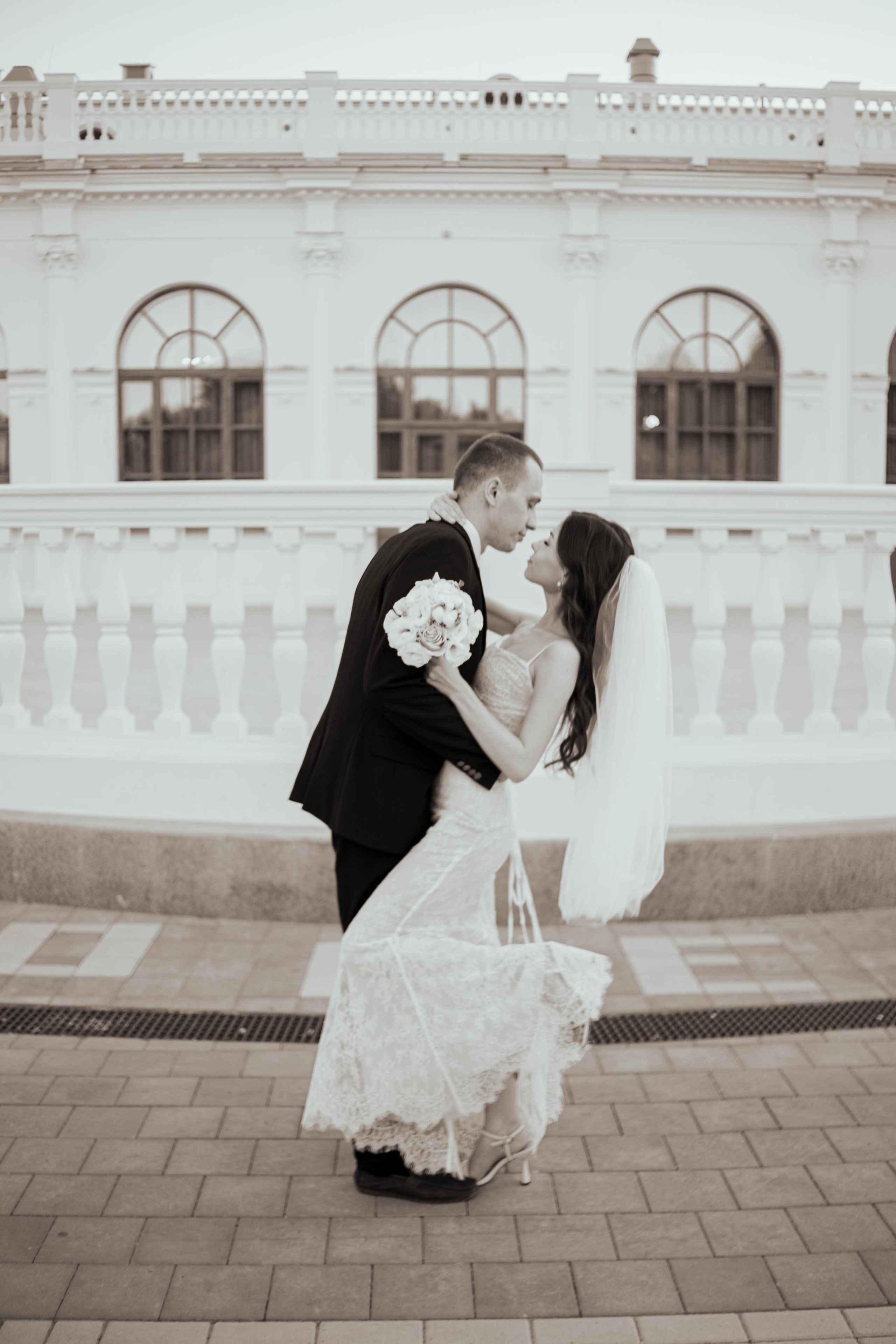 Олеся и Олег. Семейный фотограф Софи Симакова в Волгограде и Волжском