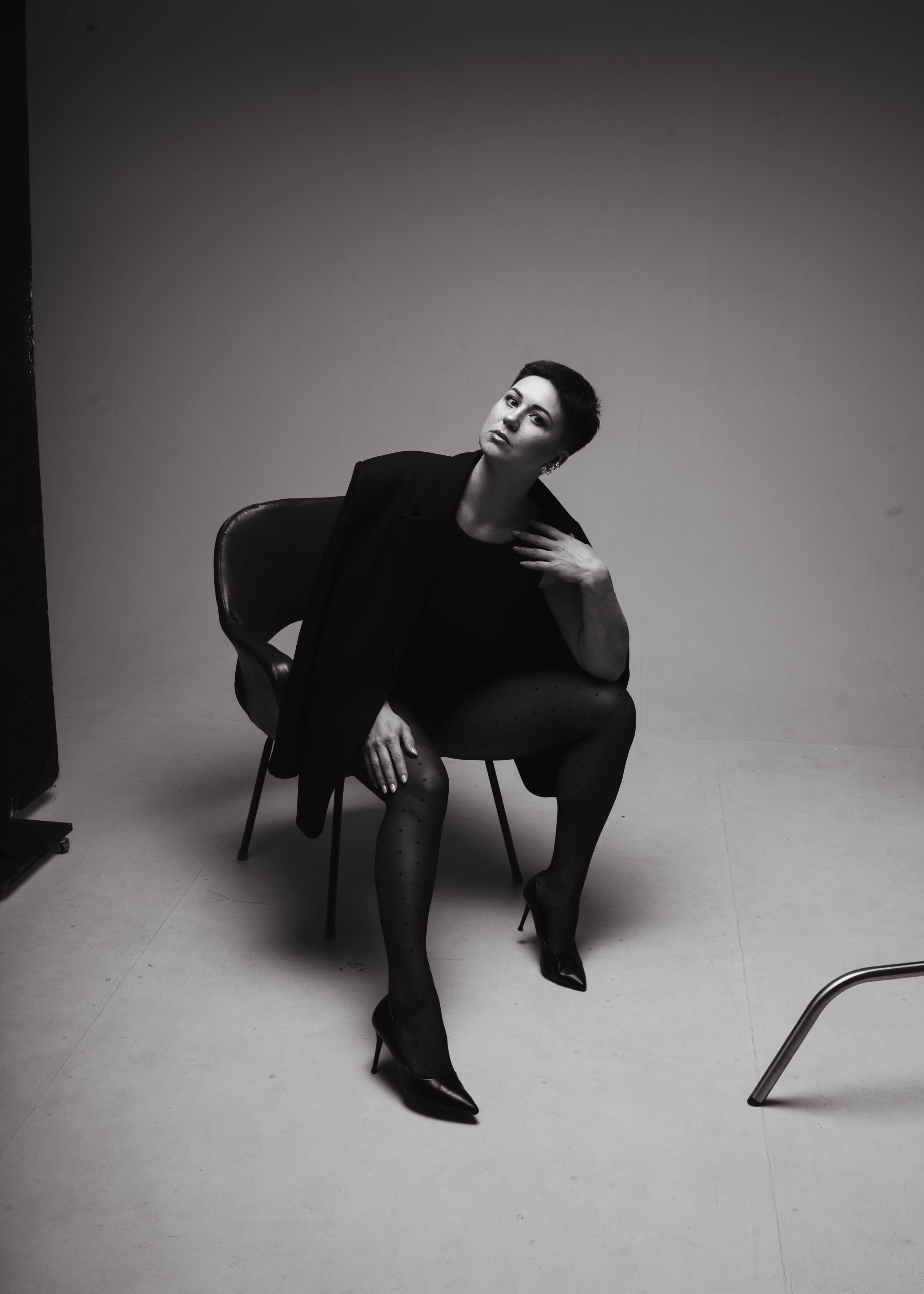 Полина и Ира. Семейный фотограф Софи Симакова в Волгограде и Волжском