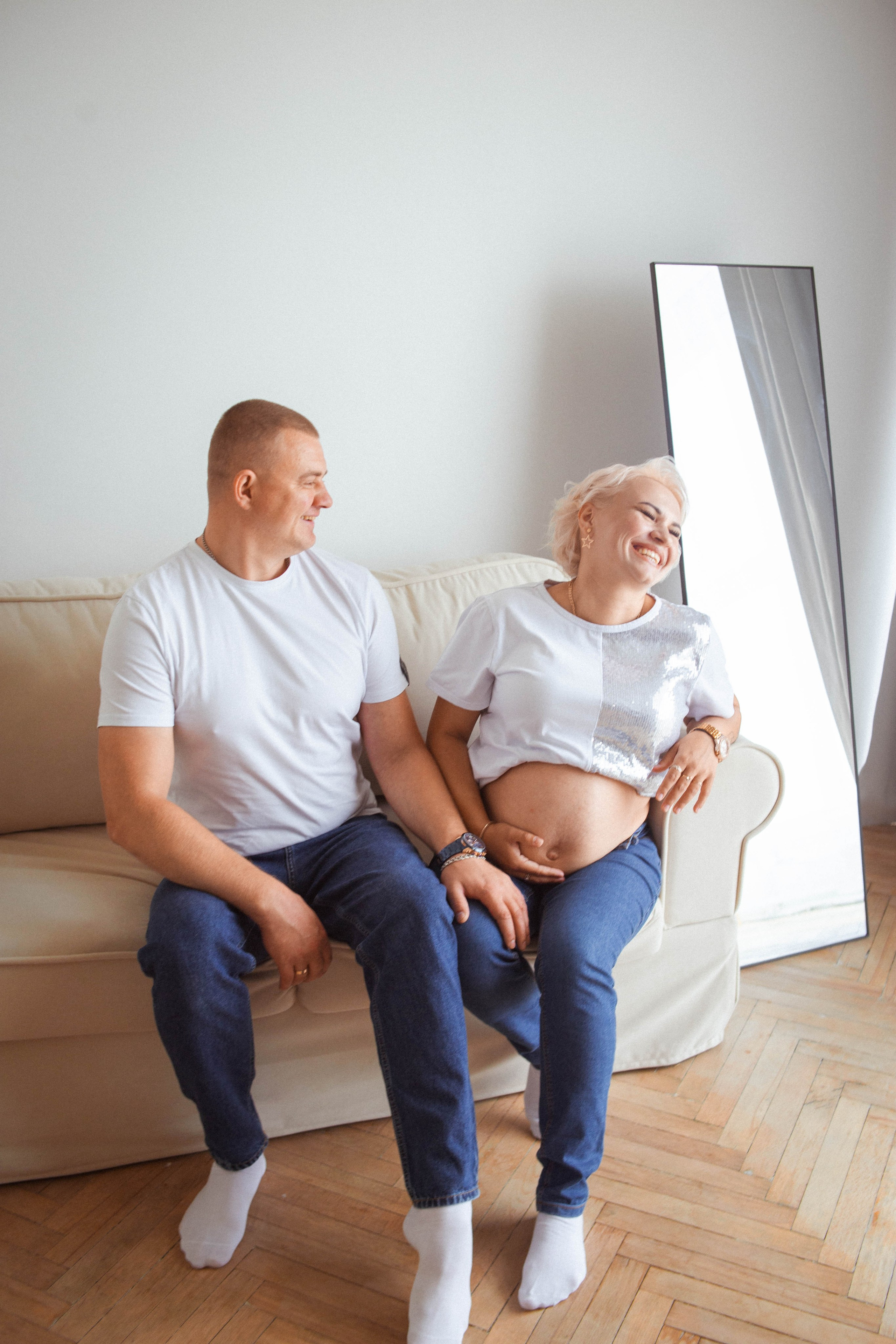 Аня. Семейный фотограф Софи Симакова в Волгограде и Волжском