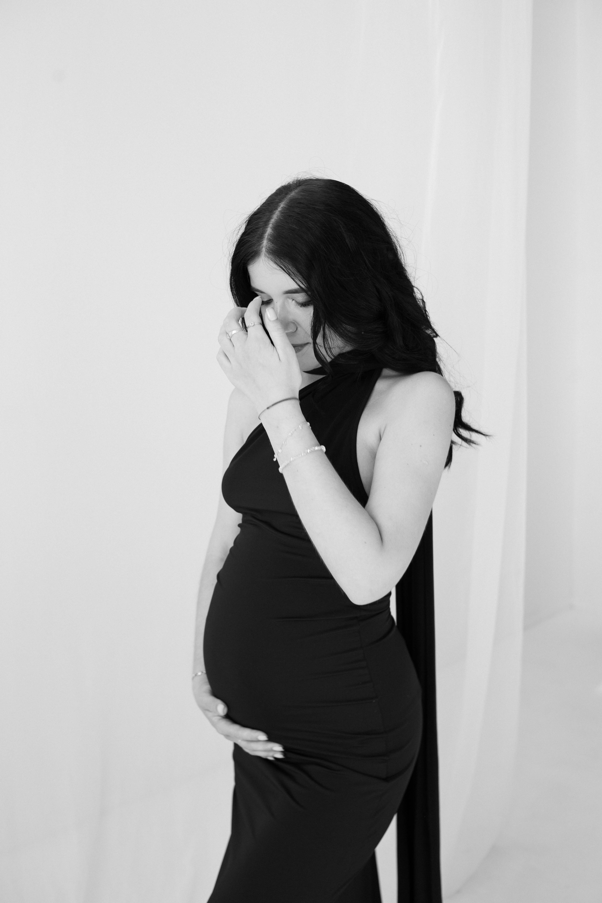 Карина. Семейный фотограф Софи Симакова в Волгограде и Волжском