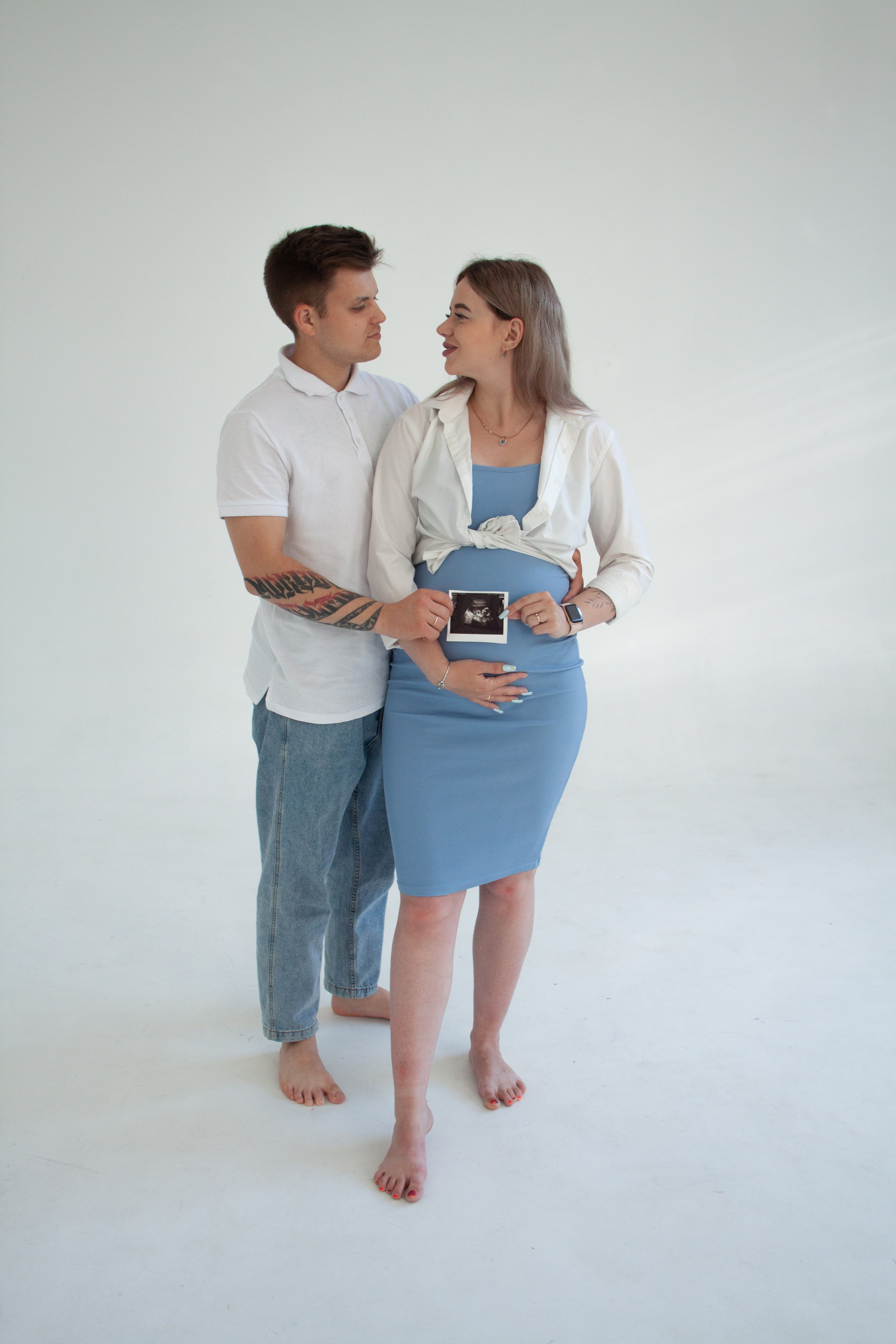 Диана. Семейный фотограф Софи Симакова в Волгограде и Волжском