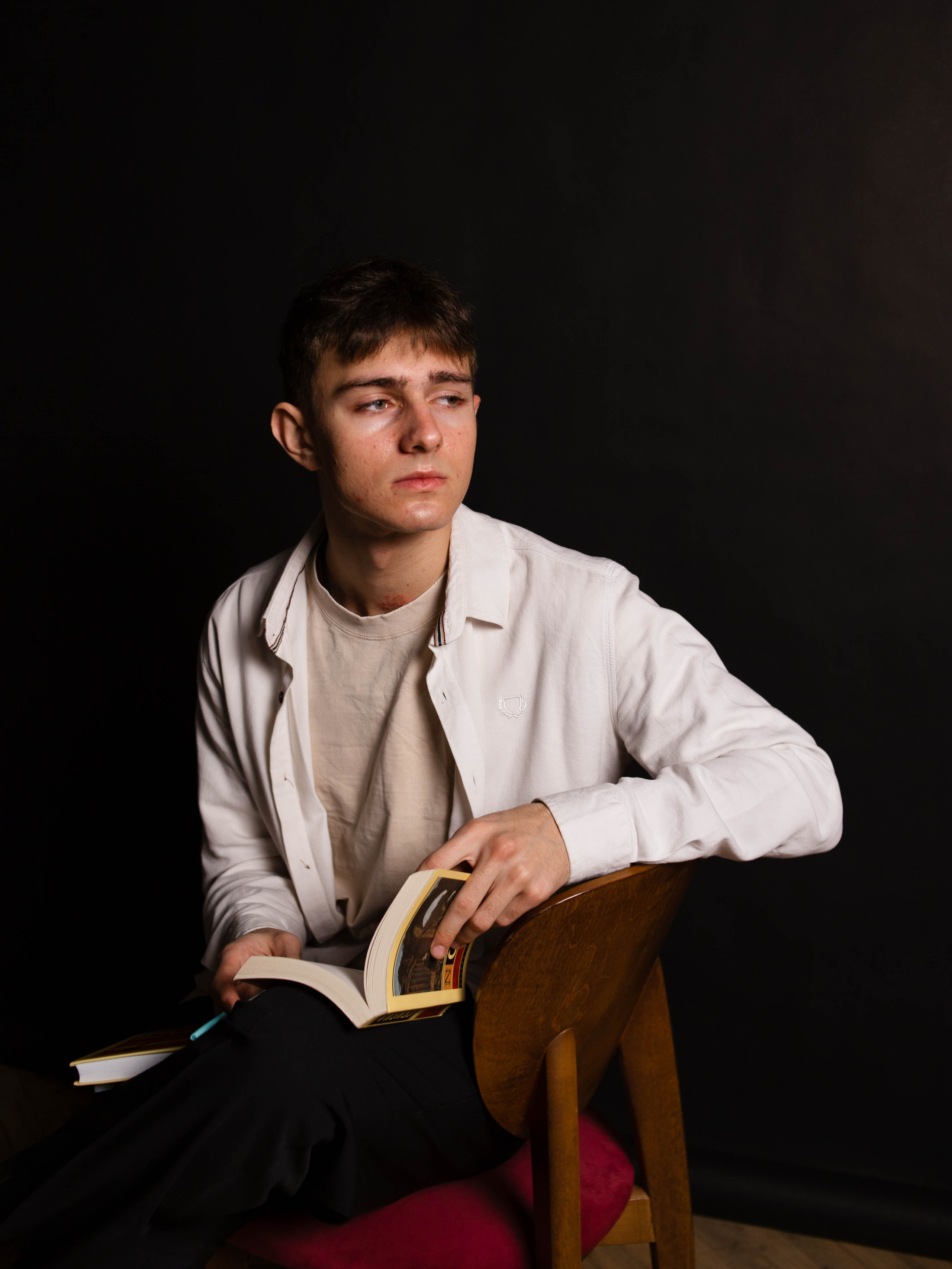 Влад. Семейный фотограф Софи Симакова в Волгограде и Волжском