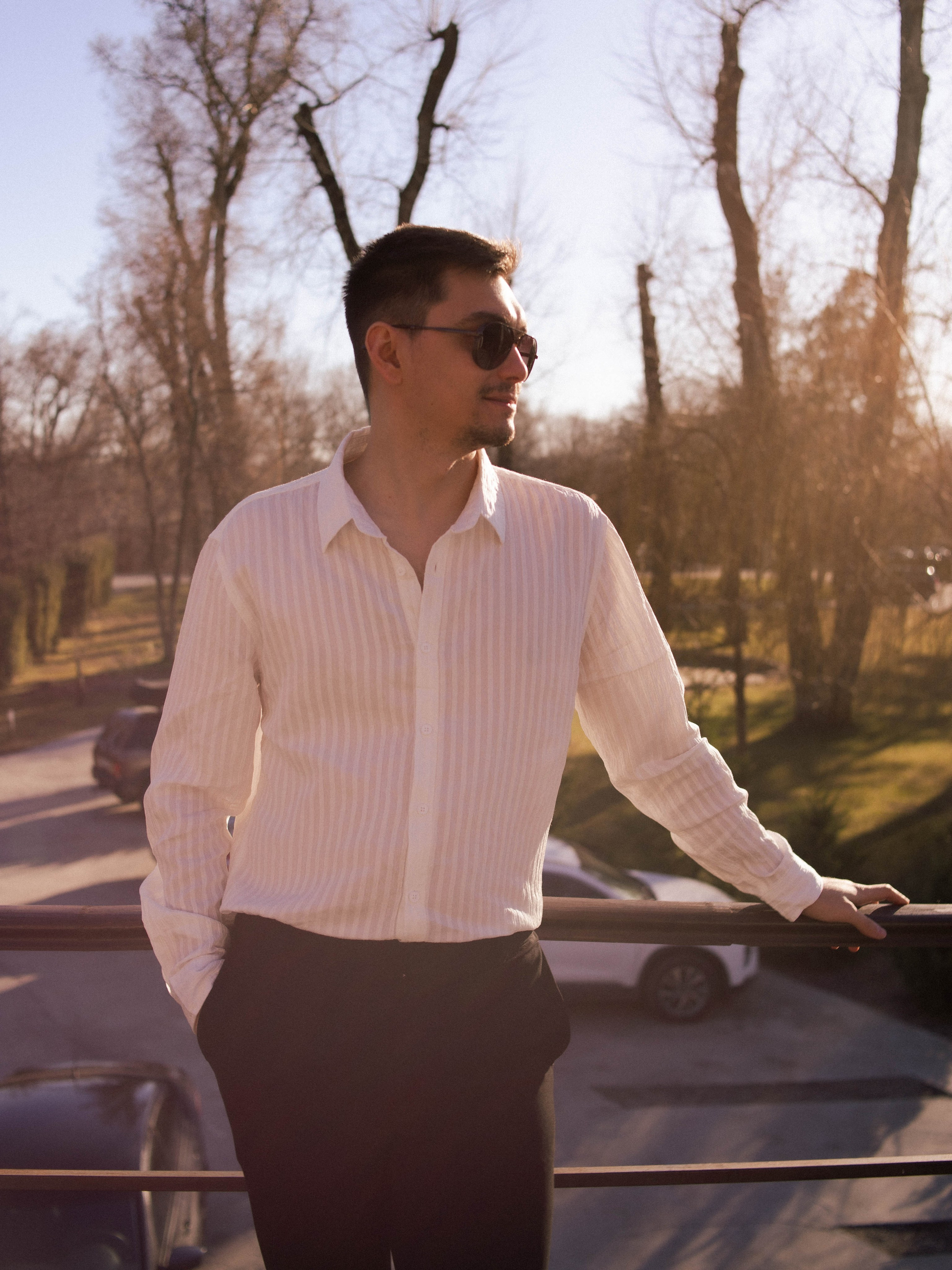 Катя и Павел. Семейный фотограф Софи Симакова в Волгограде и Волжском