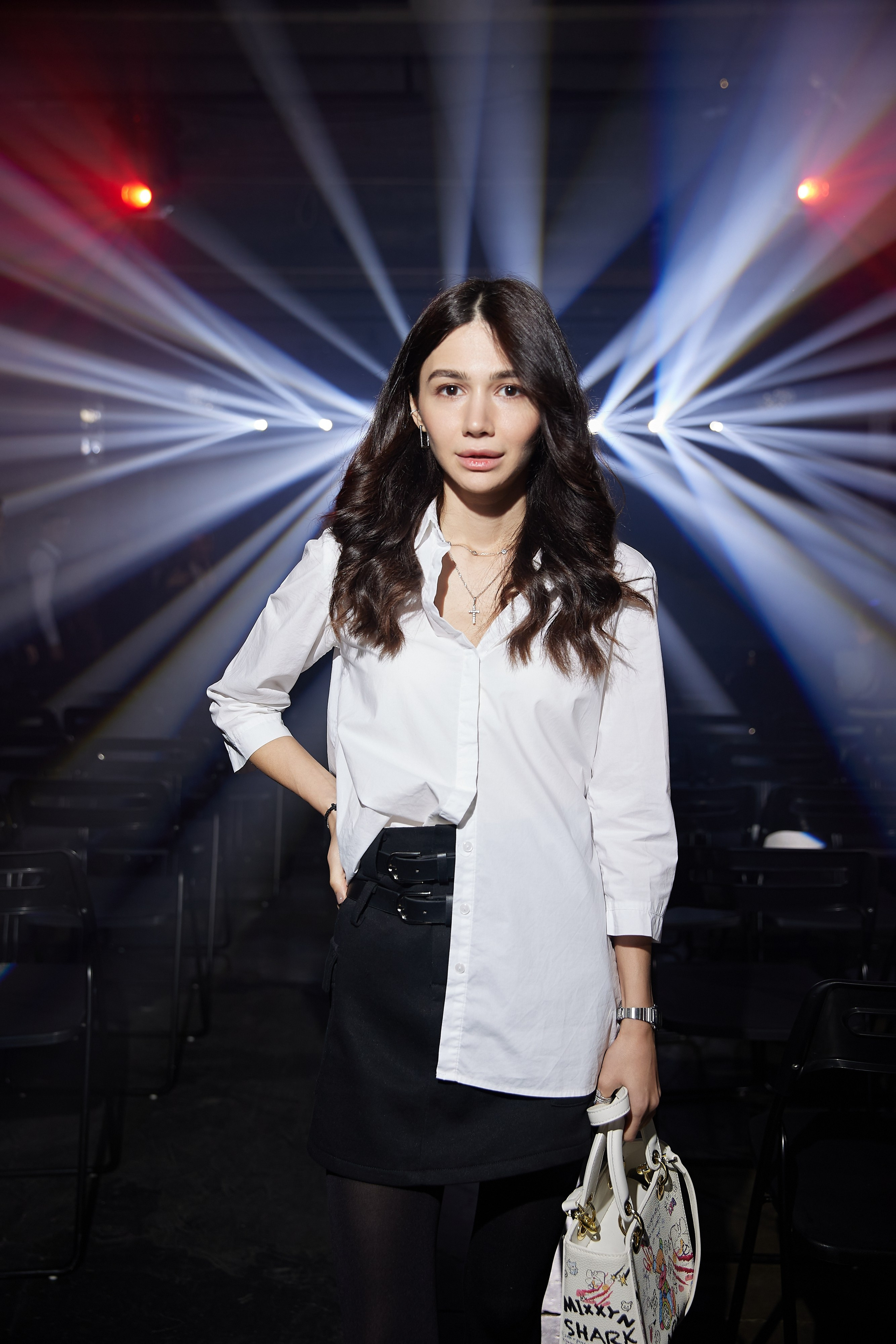 Кочка. Фотограф Сергей Гончаренко — Краснодар, Донецк, Ростов, Сочи