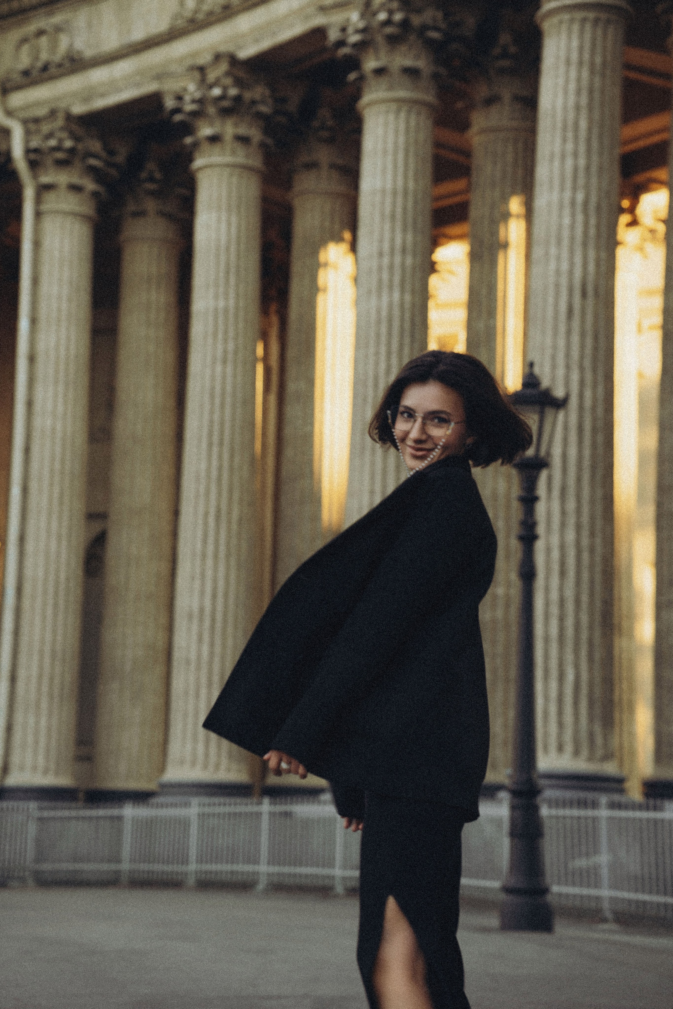 Emilia. Фотограф Санкт-Петербург/Гомель Виктория Петрова