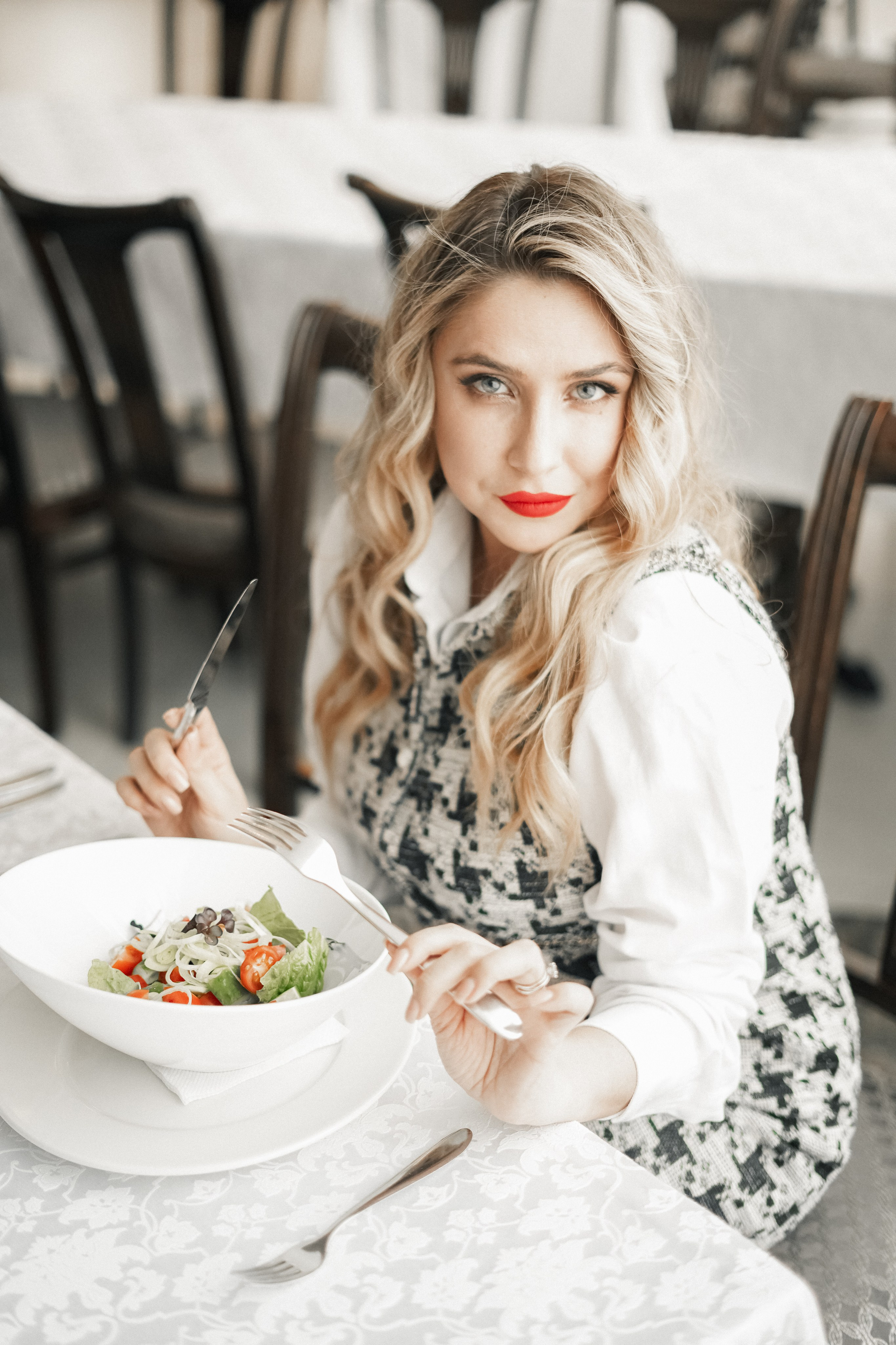 Veronika. Фотограф Санкт-Петербург/Гомель Виктория Петрова