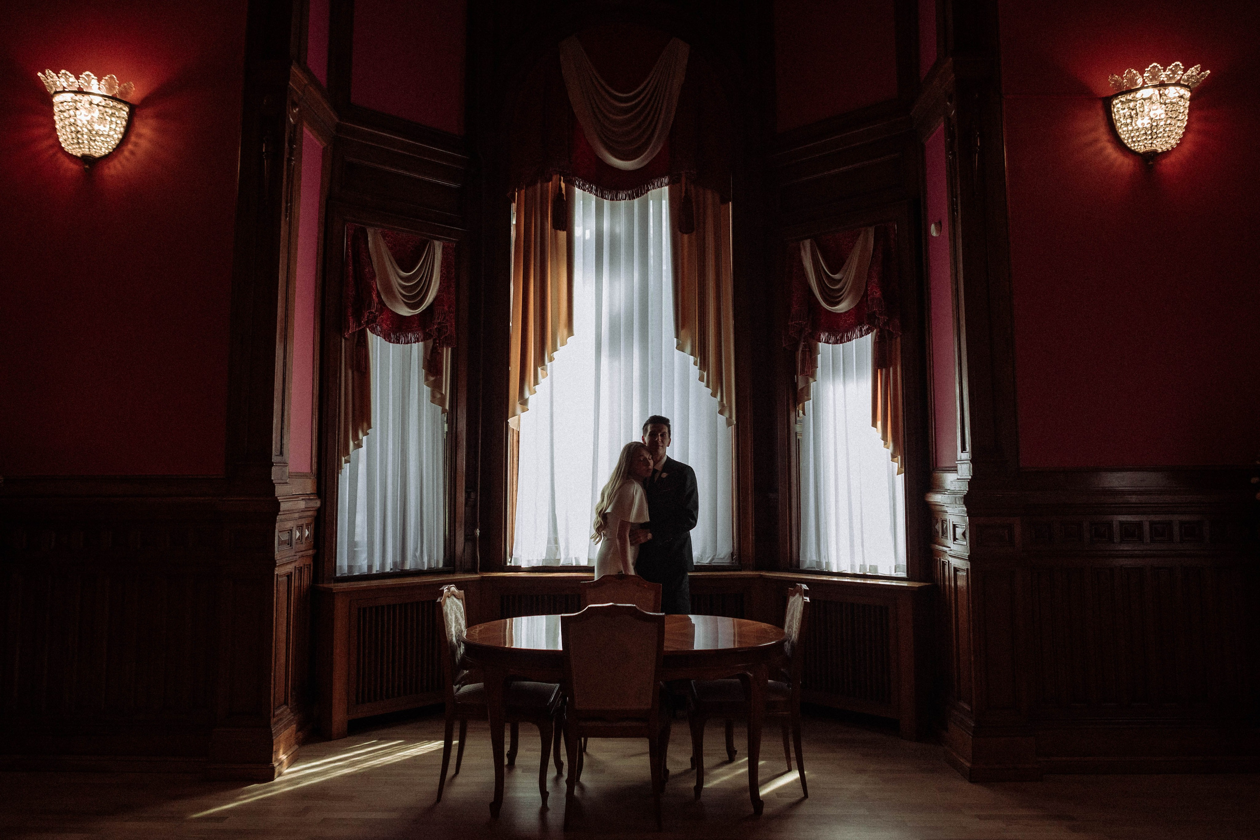 Свадьба в Петербурге. Контент-фотограф для творческих единиц и мастеров в Санкт-Петербурге