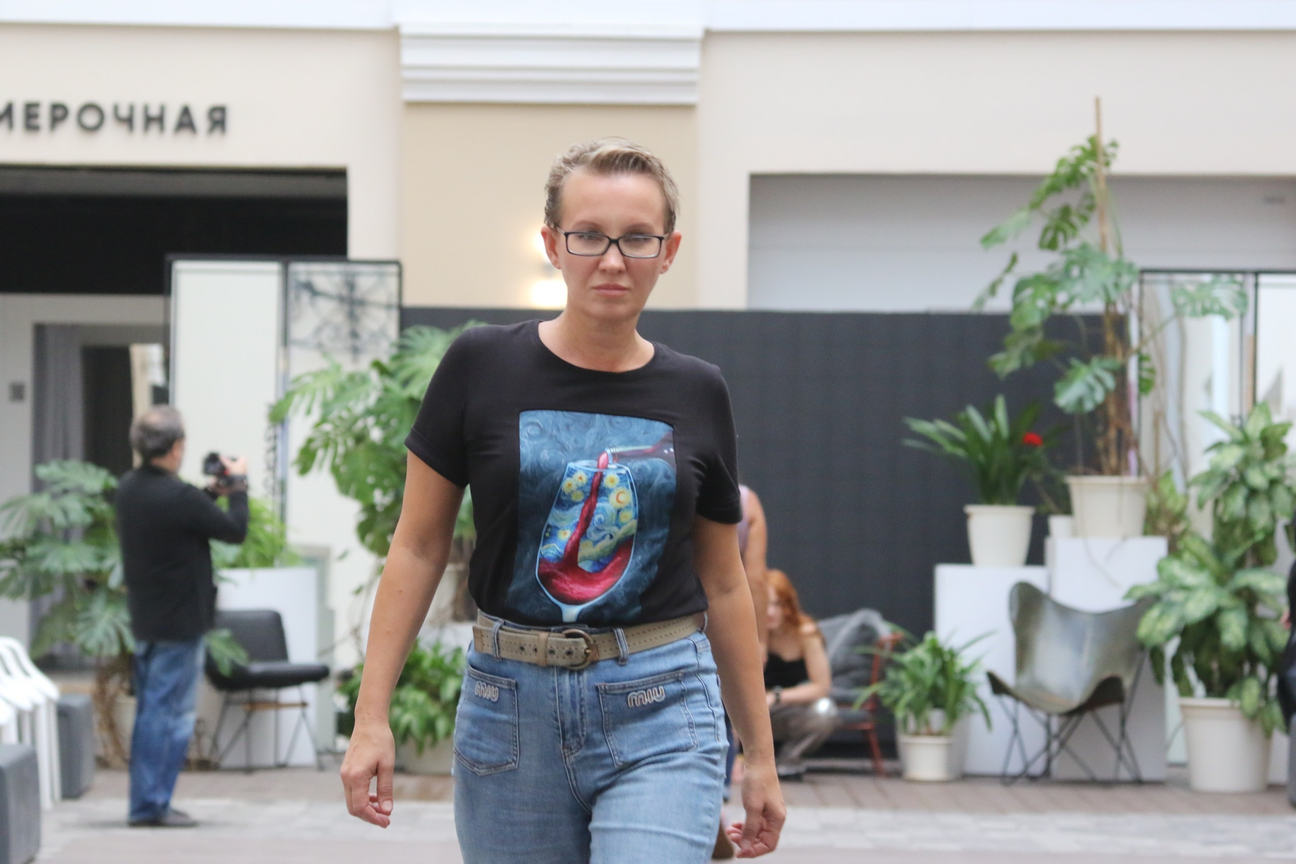 Светские мероприятия. Фотограф Суворова Марина — фотограф города Санкт-Петербург