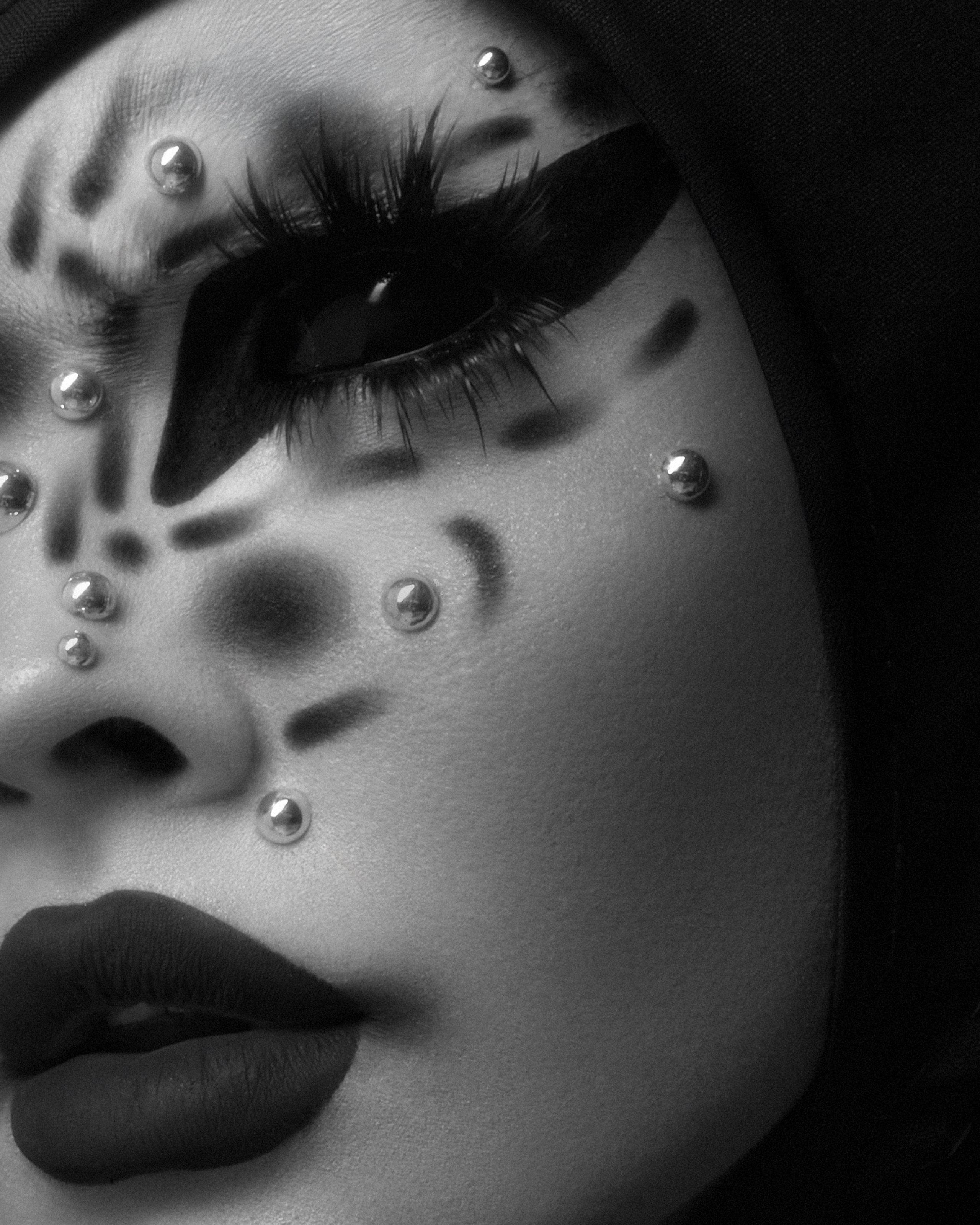 Devil. ГЛАВНАЯ