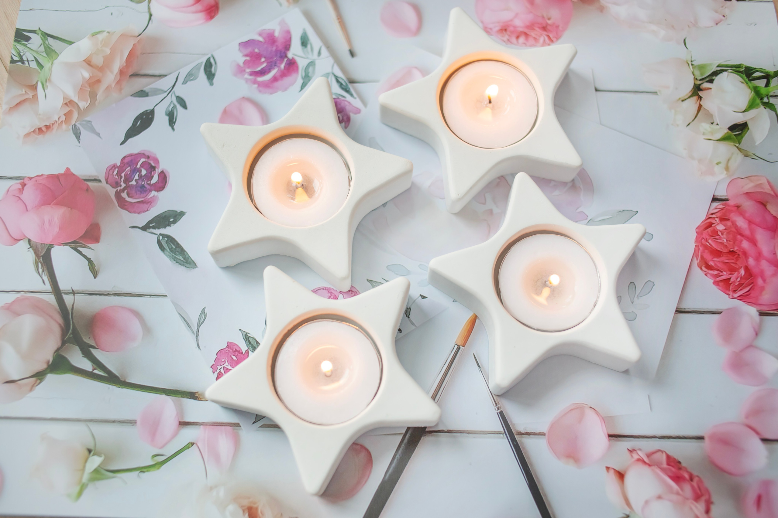 Предметная съемка. Семейный и детский фотограф в Москве и МО — Александра